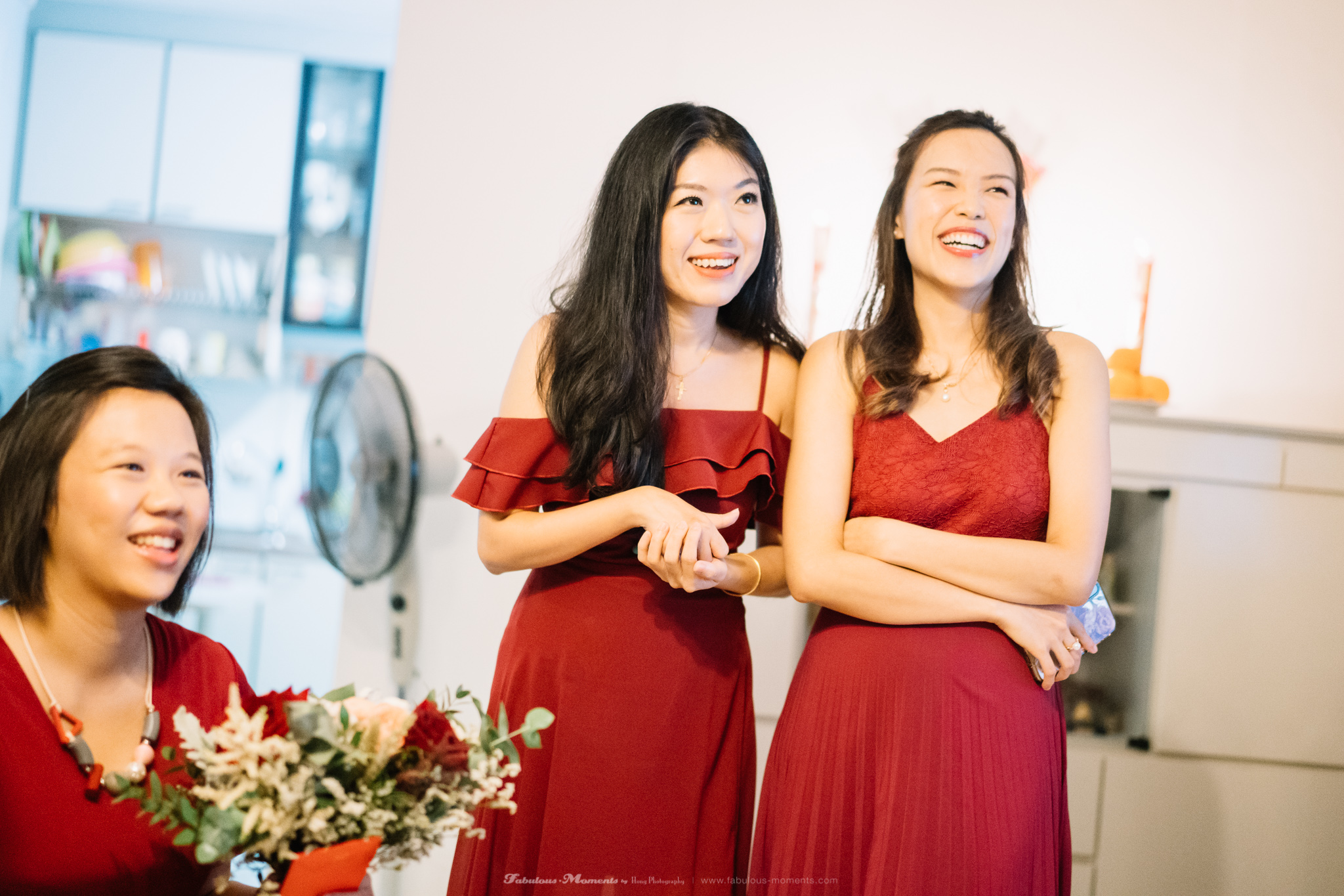 quanhan&shumay-upload-10.jpg