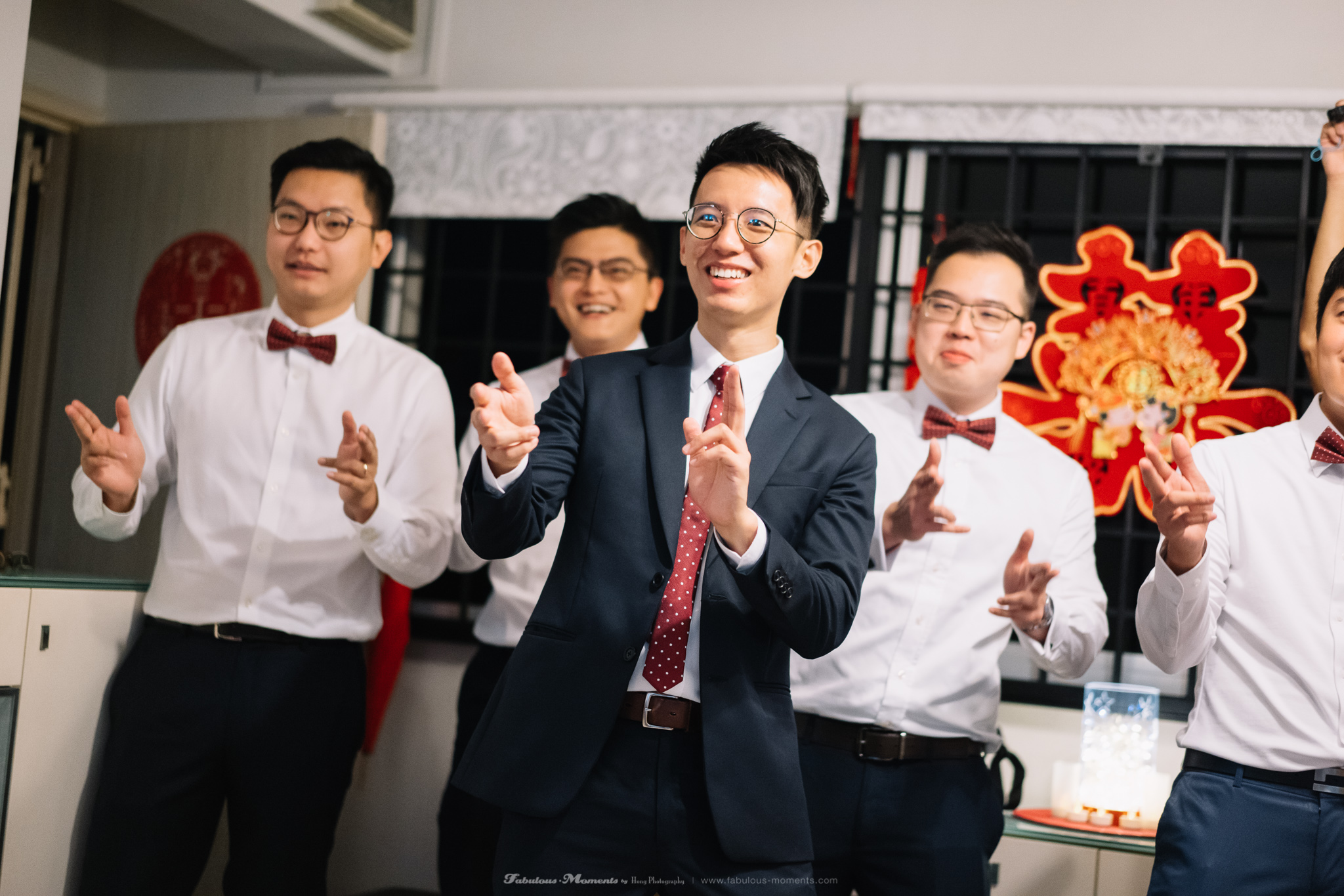 quanhan&shumay-upload-11.jpg