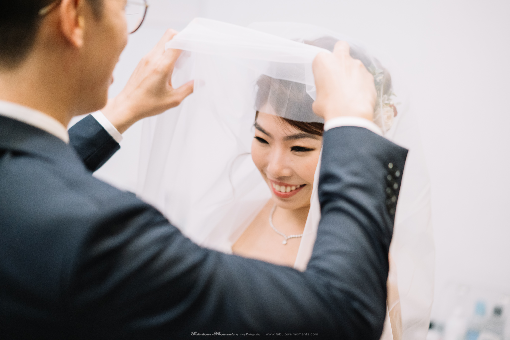 quanhan&shumay-upload-12.jpg
