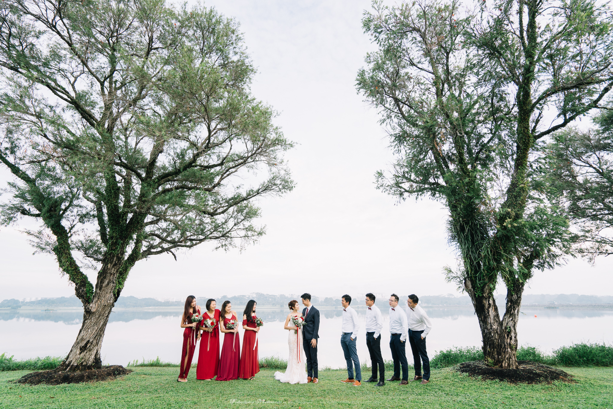 quanhan&shumay-upload-14.jpg