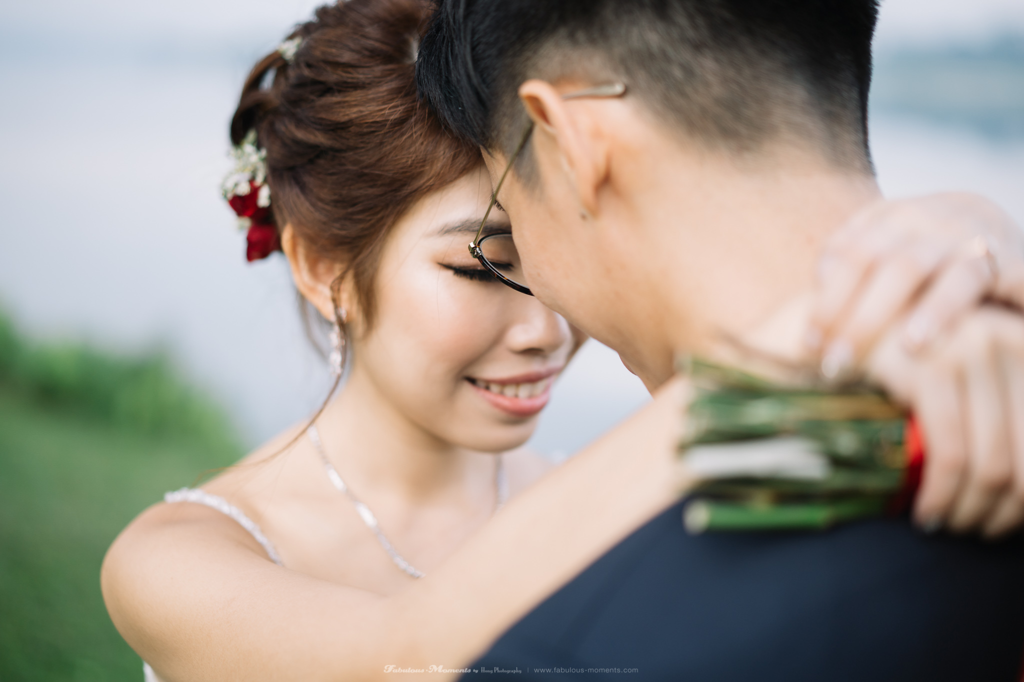 quanhan&shumay-upload-17.jpg