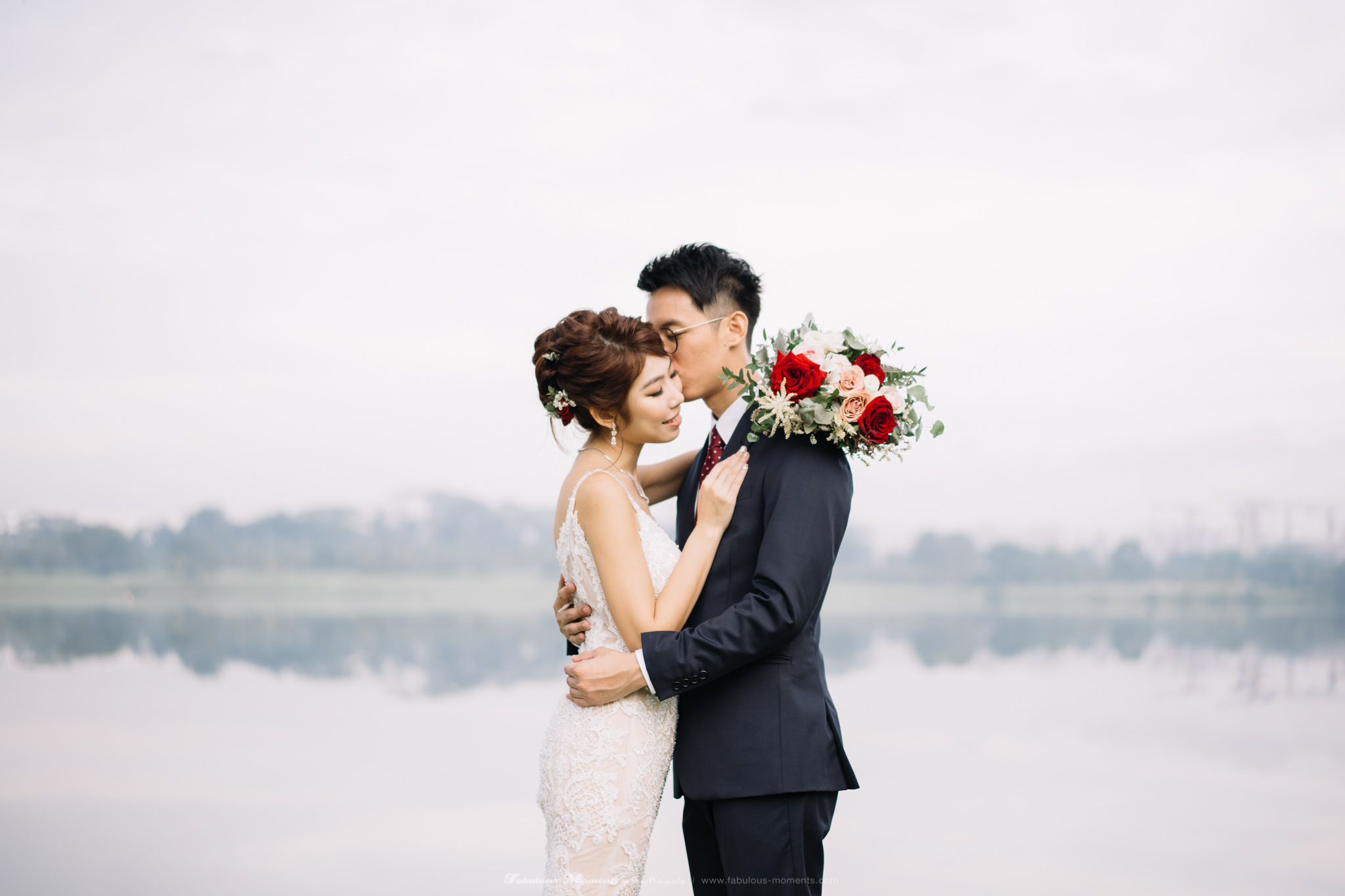 quanhan&shumay-upload-18.jpg