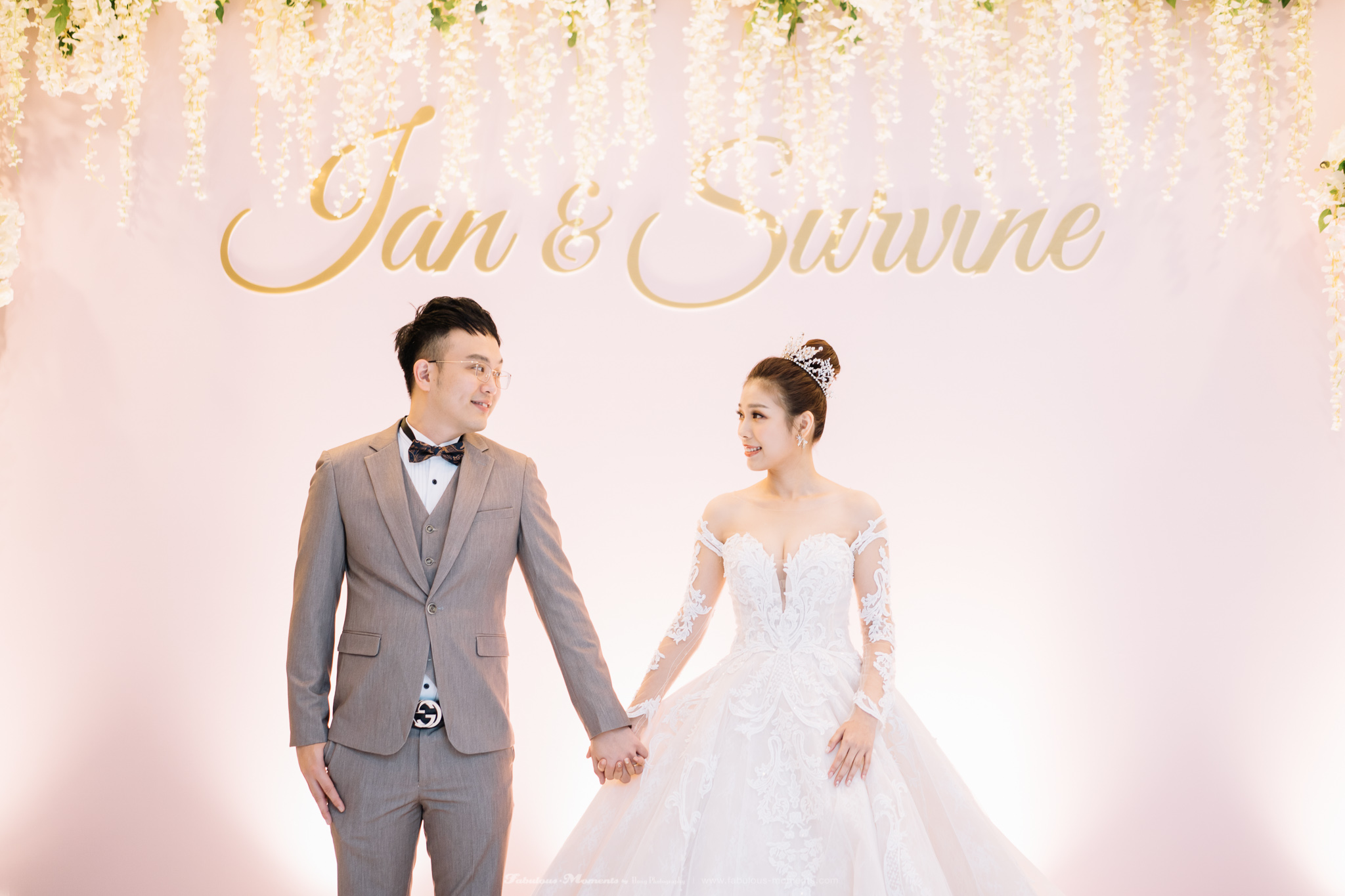 survine-upload3-1.jpg