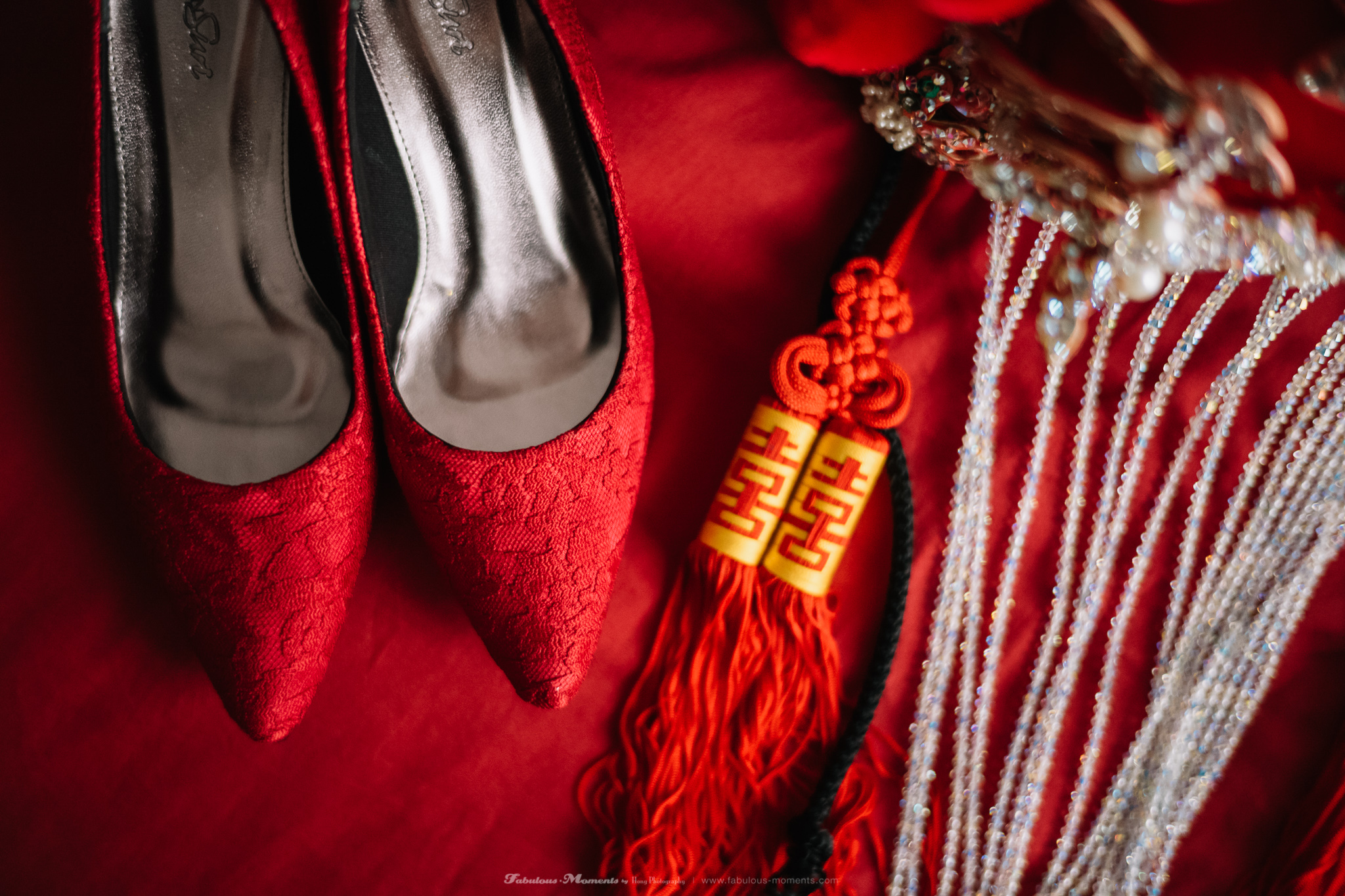 hamzah&valerie-upload-2.jpg