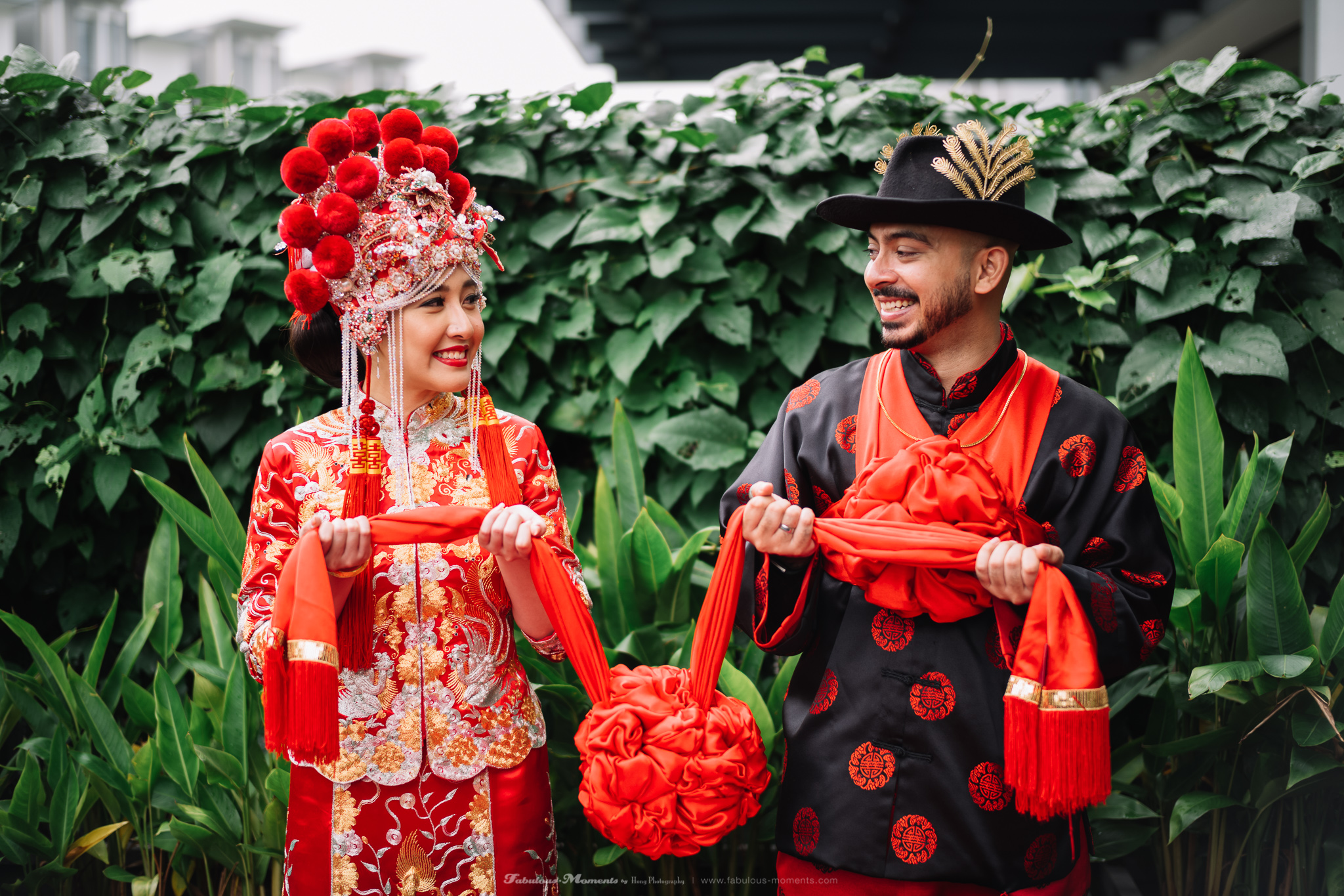 hamzah&valerie-upload-1.jpg