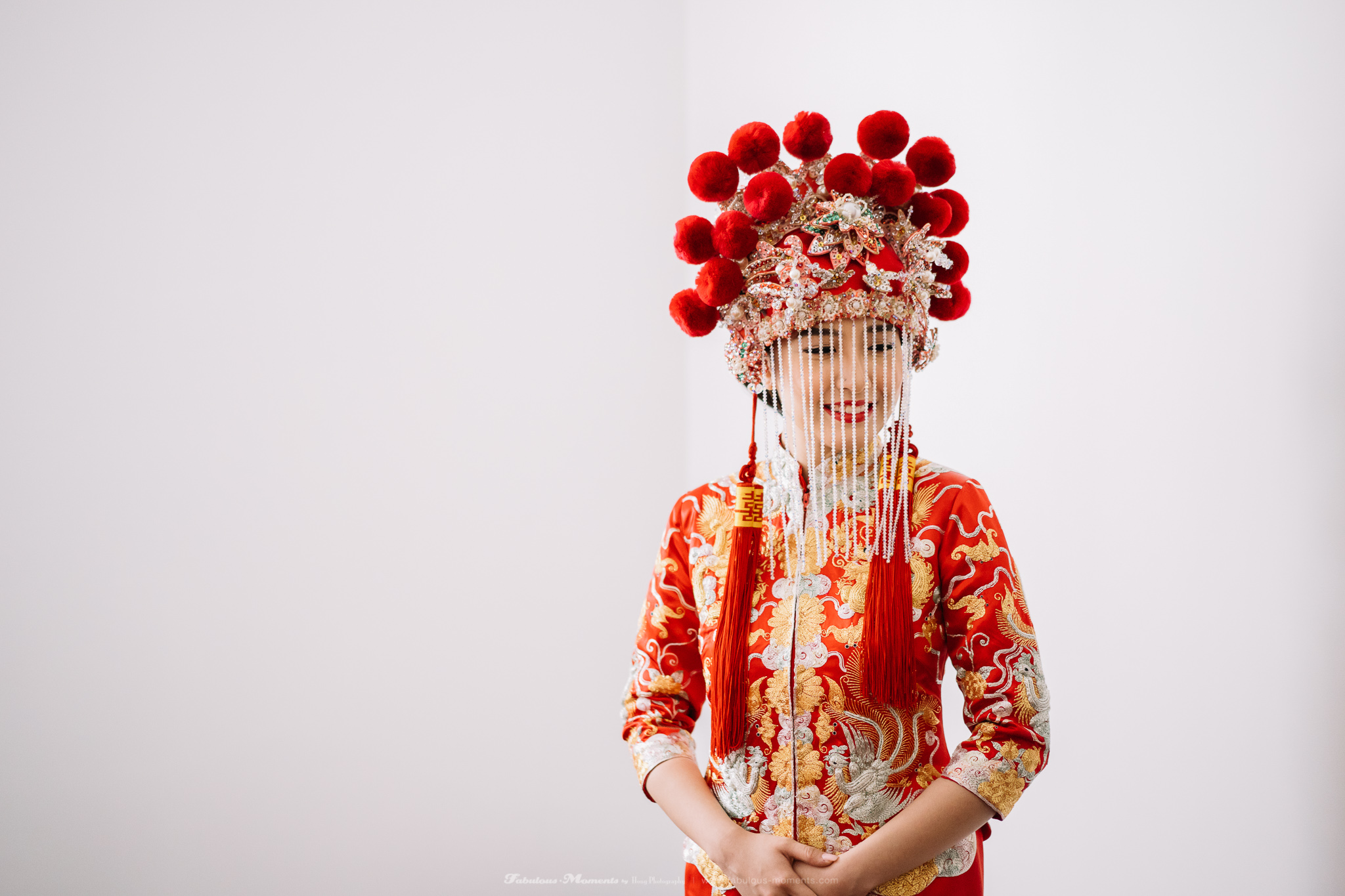hamzah&valerie-upload-4.jpg