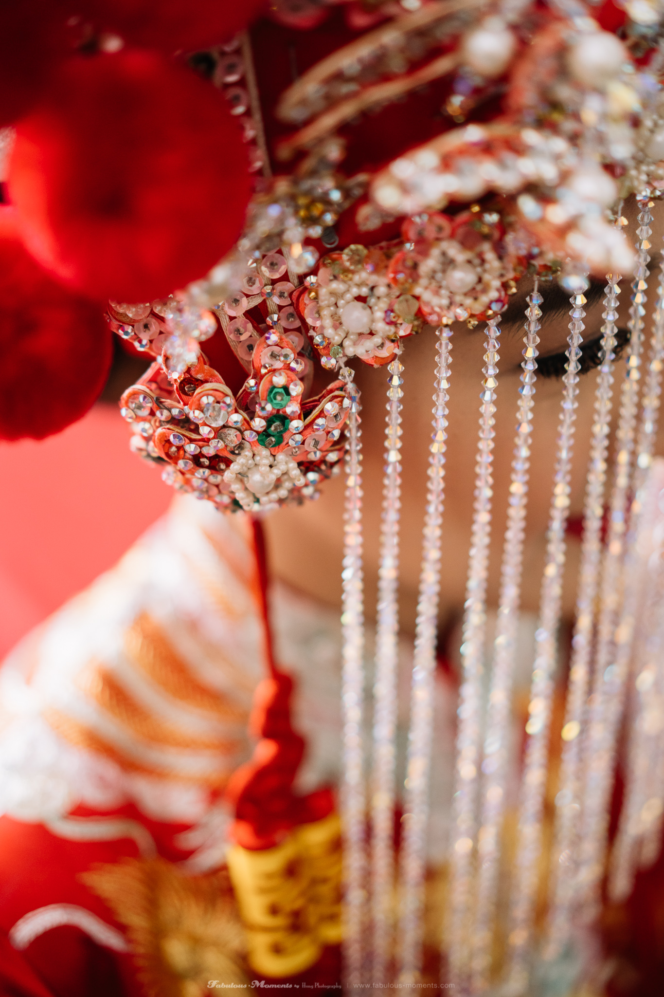 hamzah&valerie-upload-6.jpg