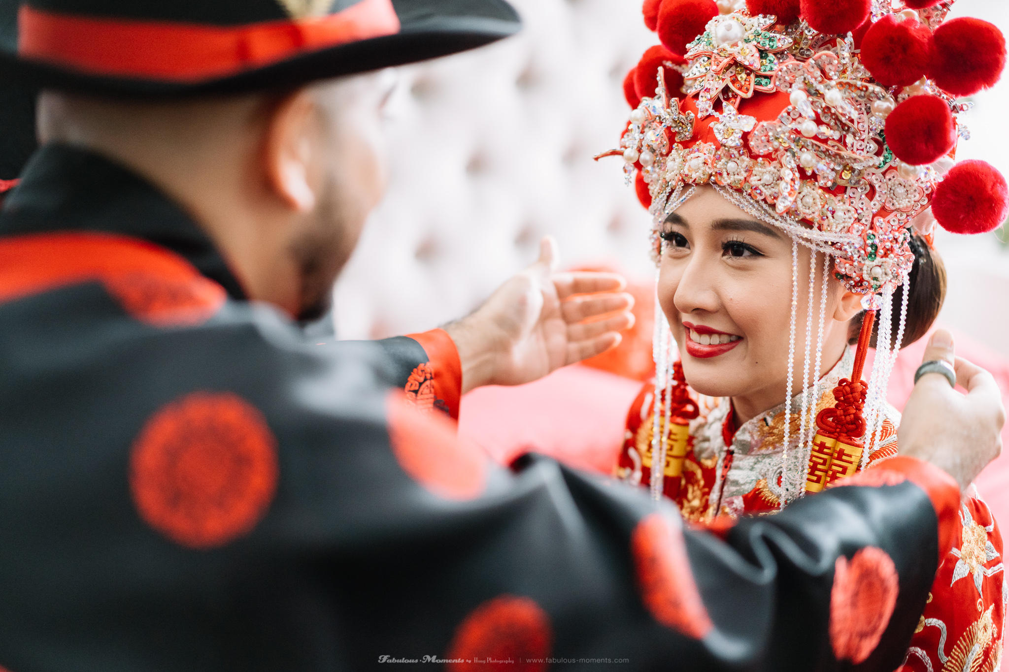 hamzah&valerie-upload-11.jpg