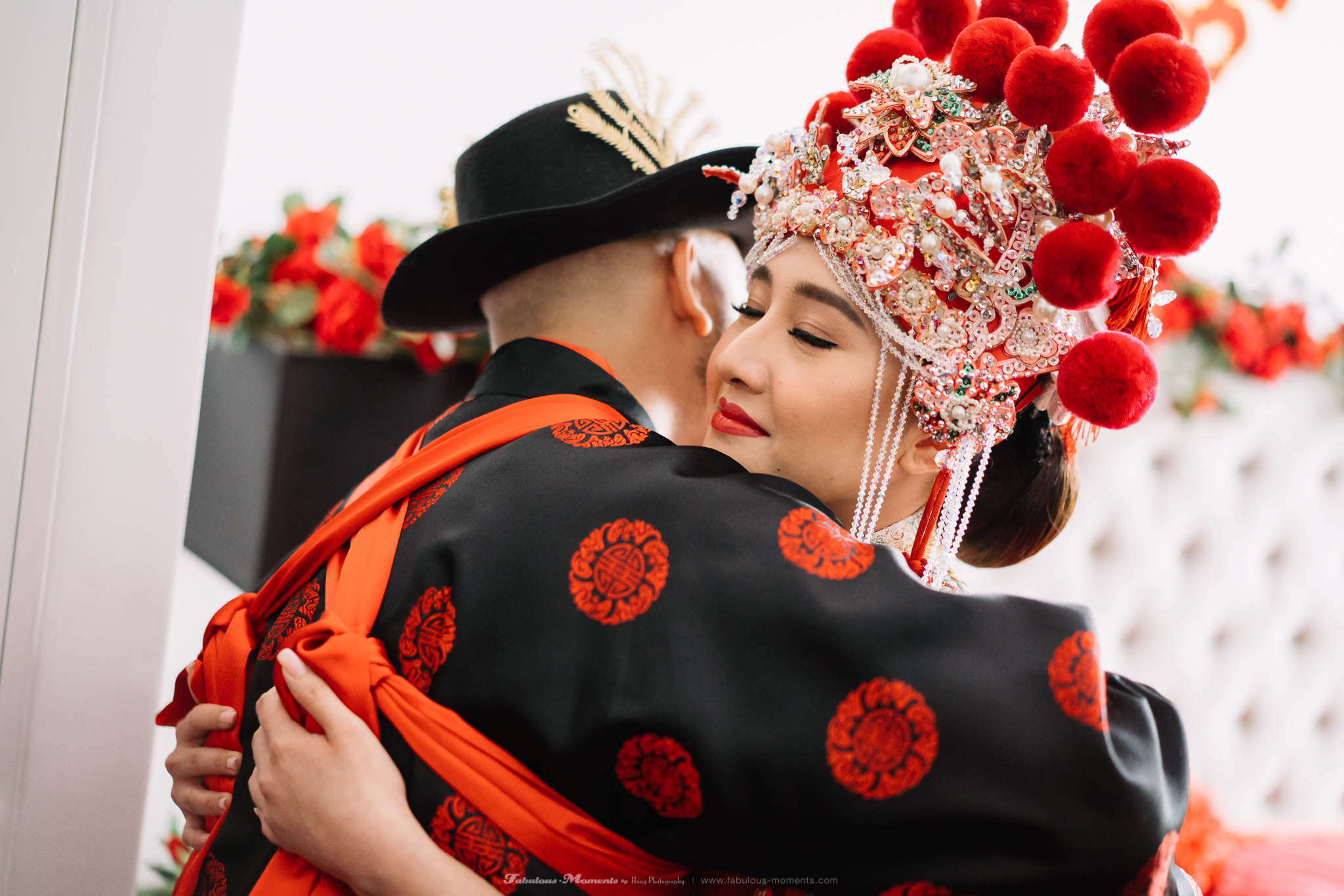 hamzah&valerie-upload-13.jpg