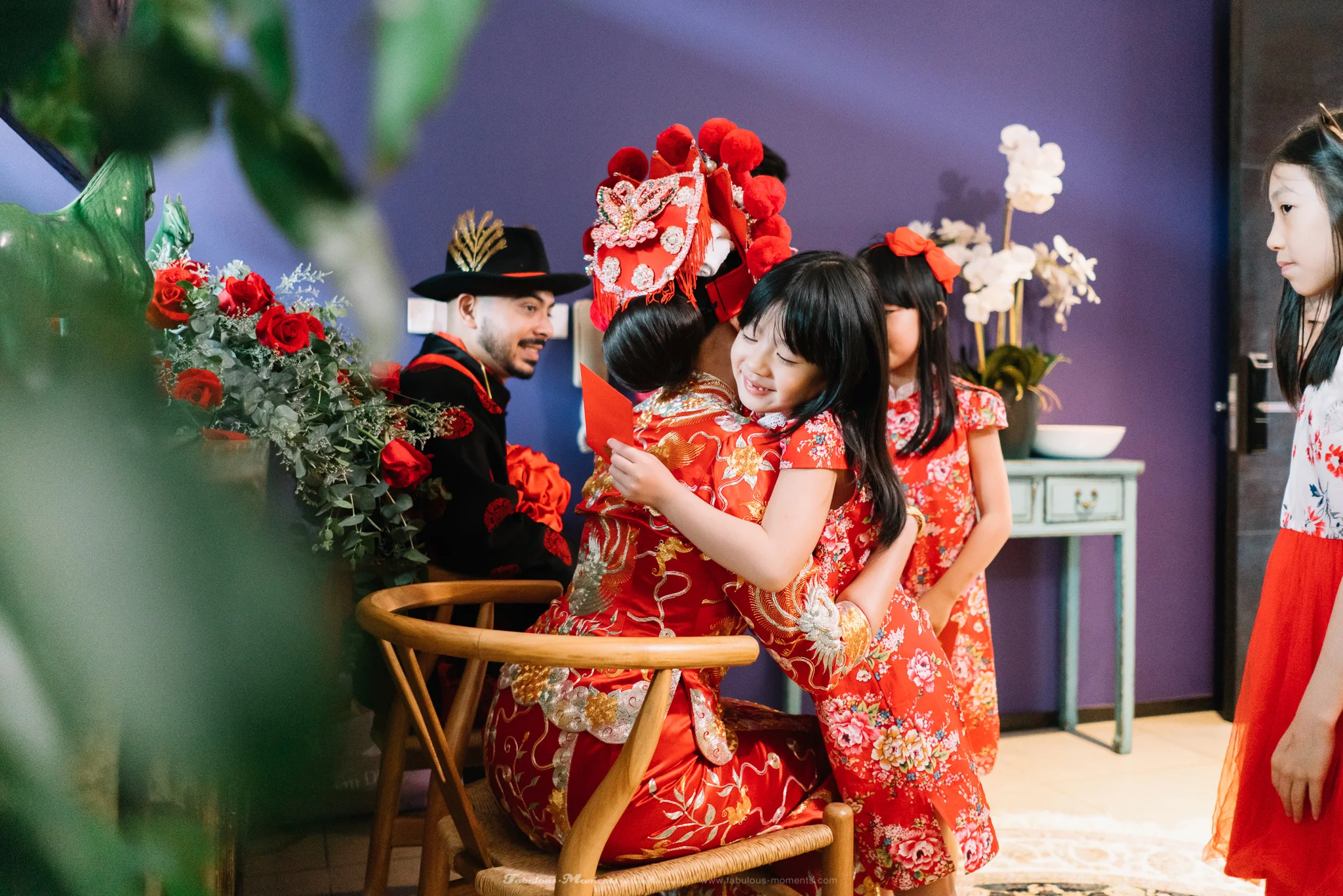 hamzah&valerie-upload-16.jpg