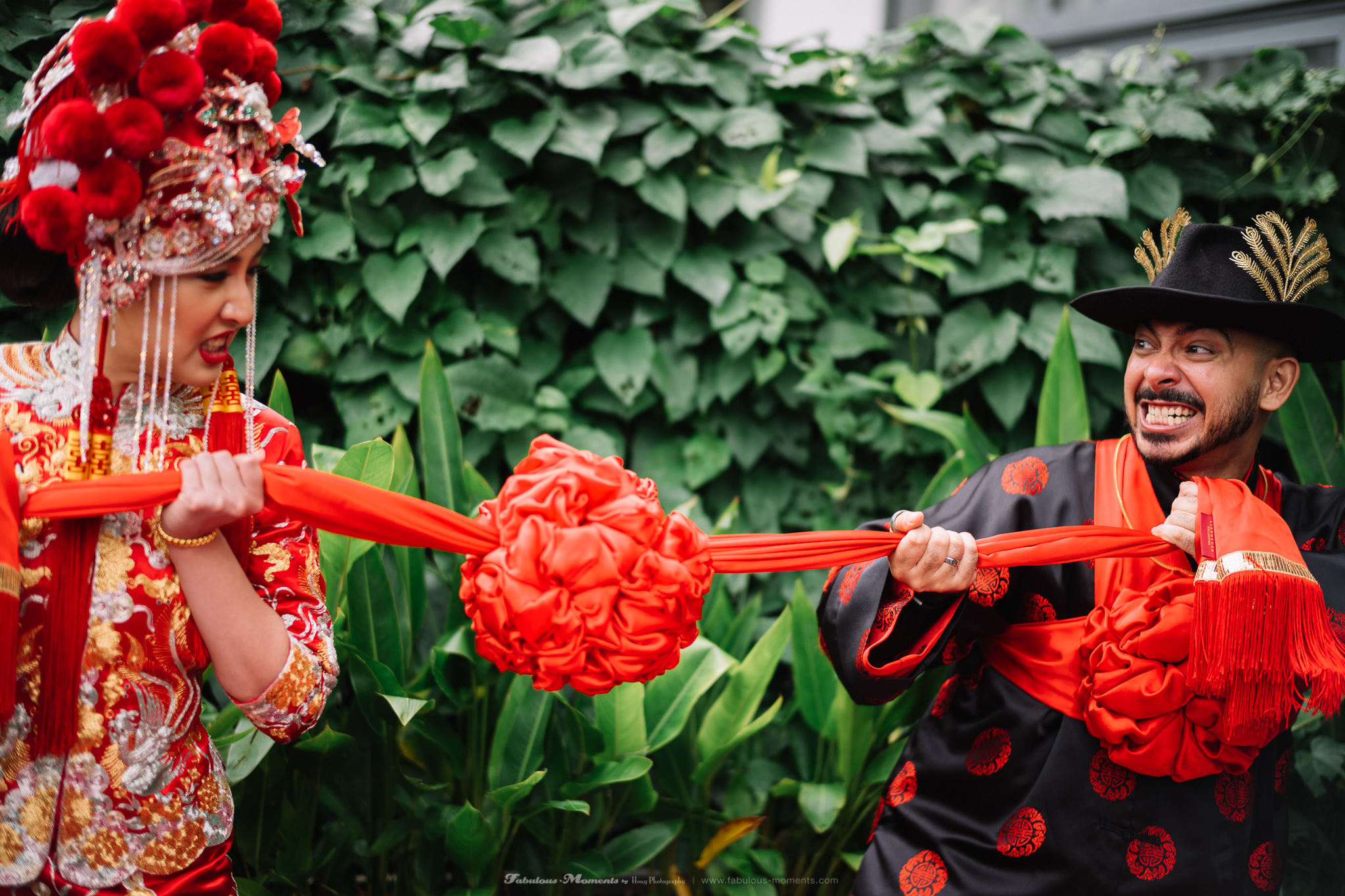 hamzah&valerie-upload-17.jpg
