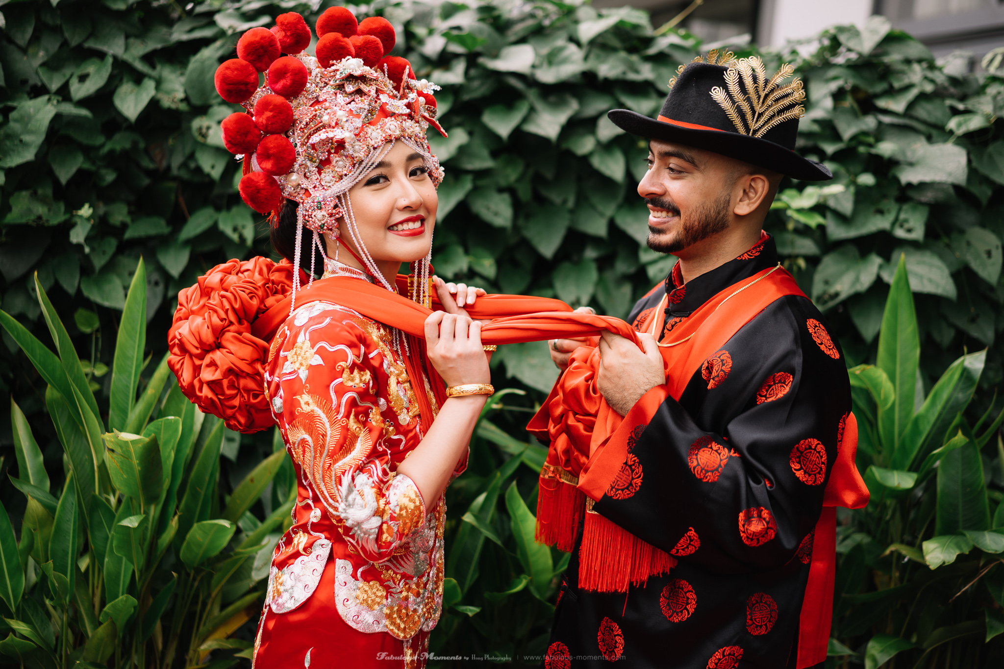 hamzah&valerie-upload-18.jpg