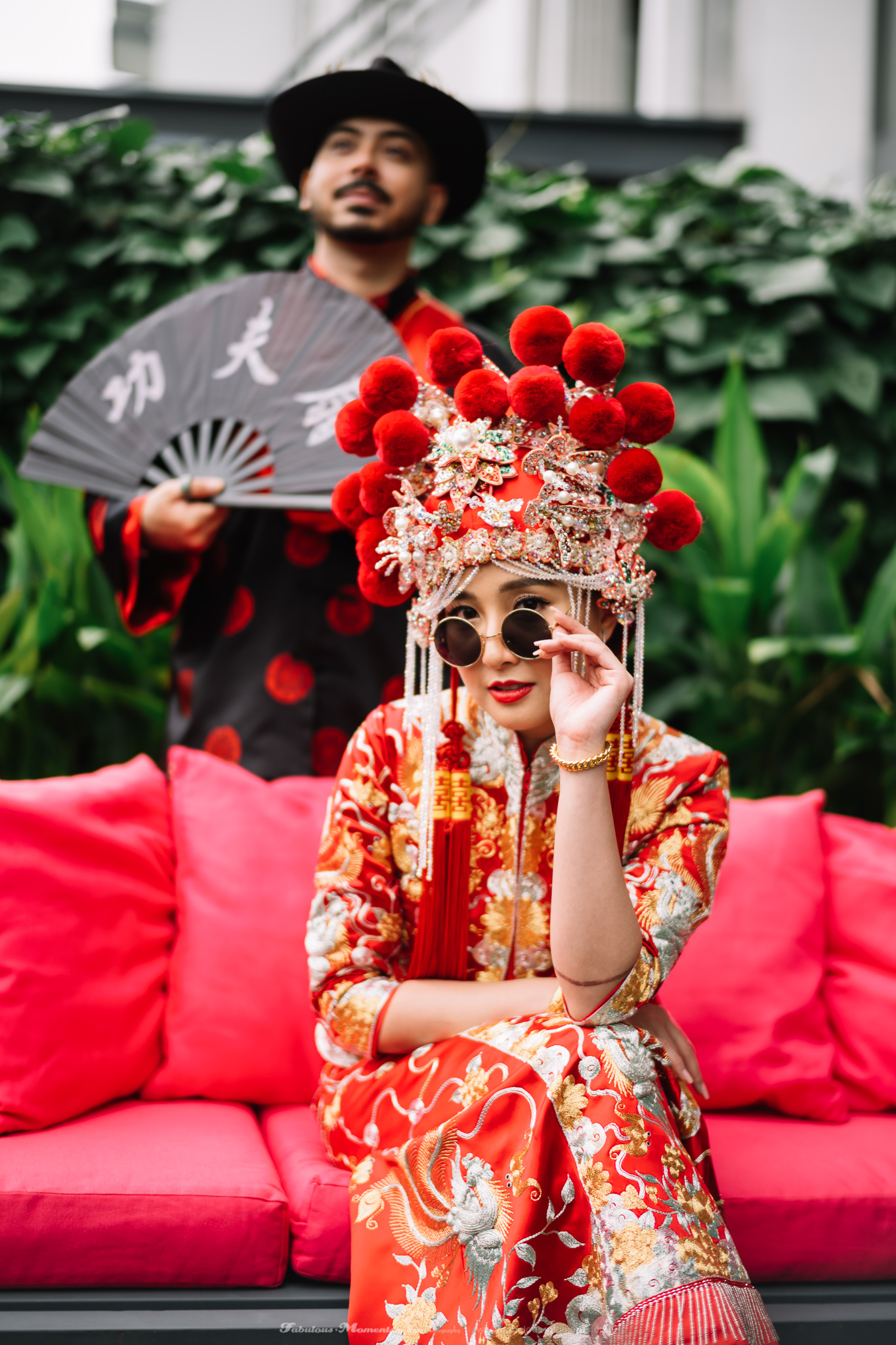 hamzah&valerie-upload-20.jpg