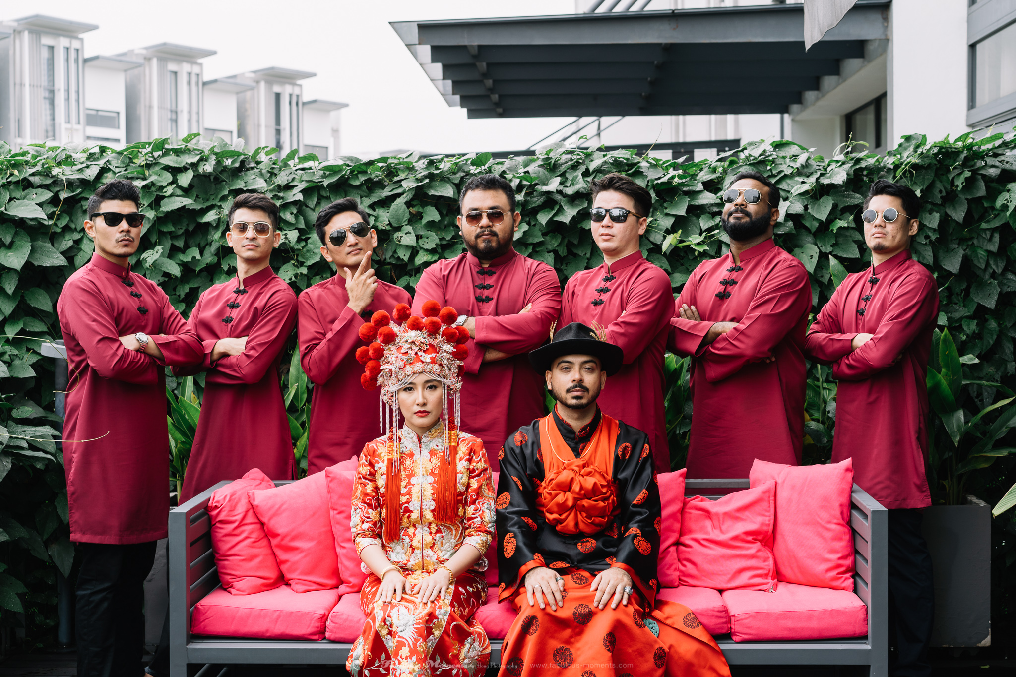 hamzah&valerie-upload-21.jpg