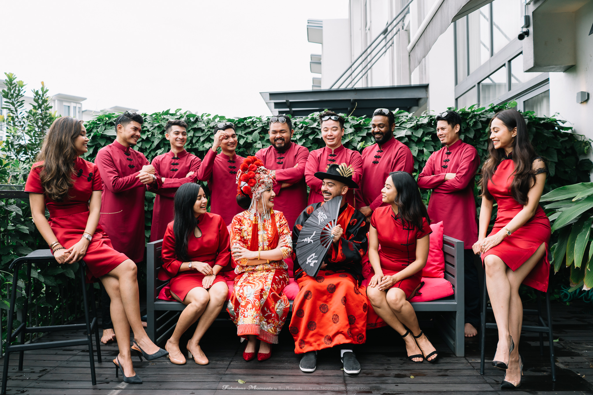 hamzah&valerie-upload-22.jpg