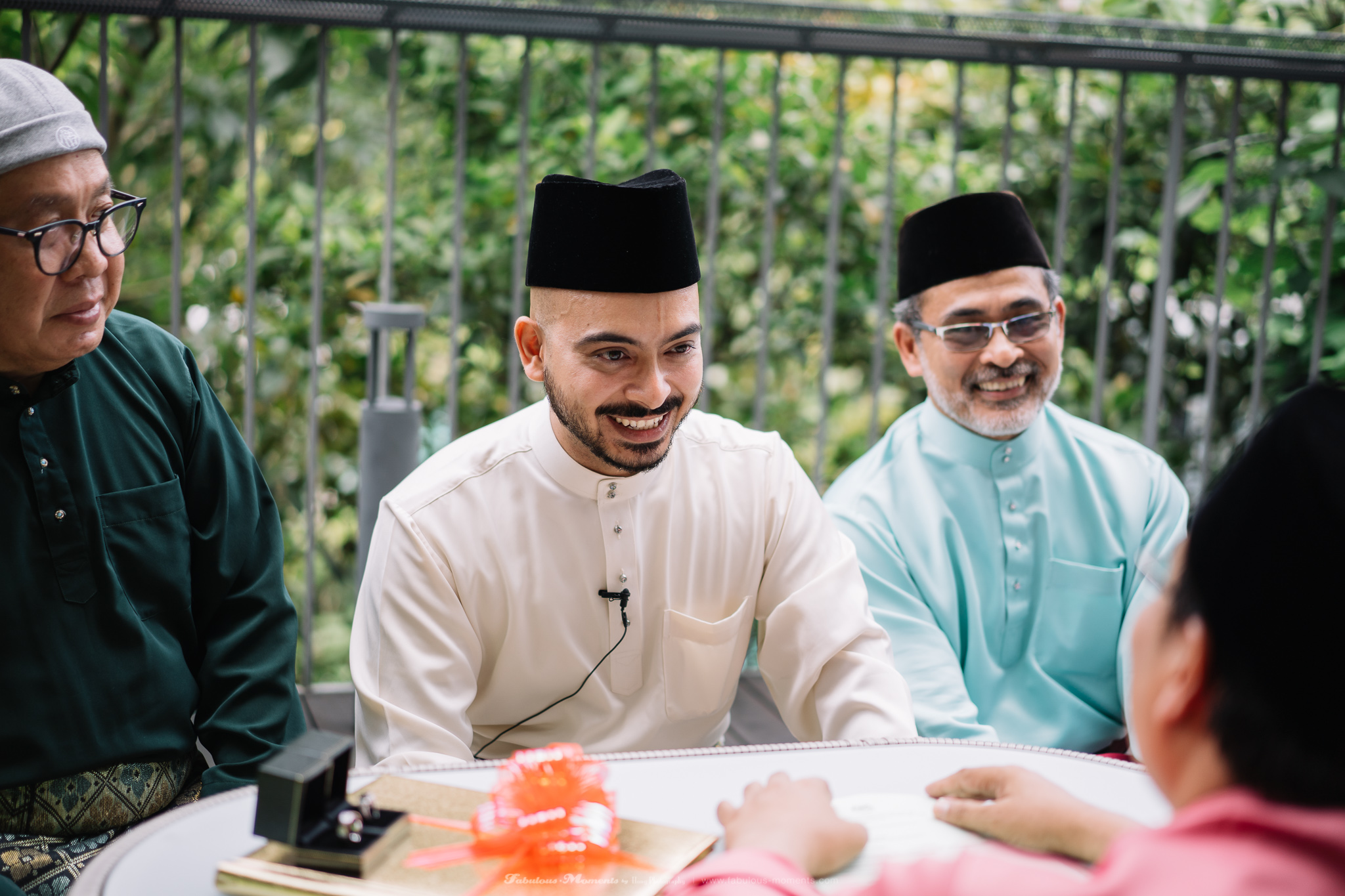 hamzah&valerie-upload-28.jpg