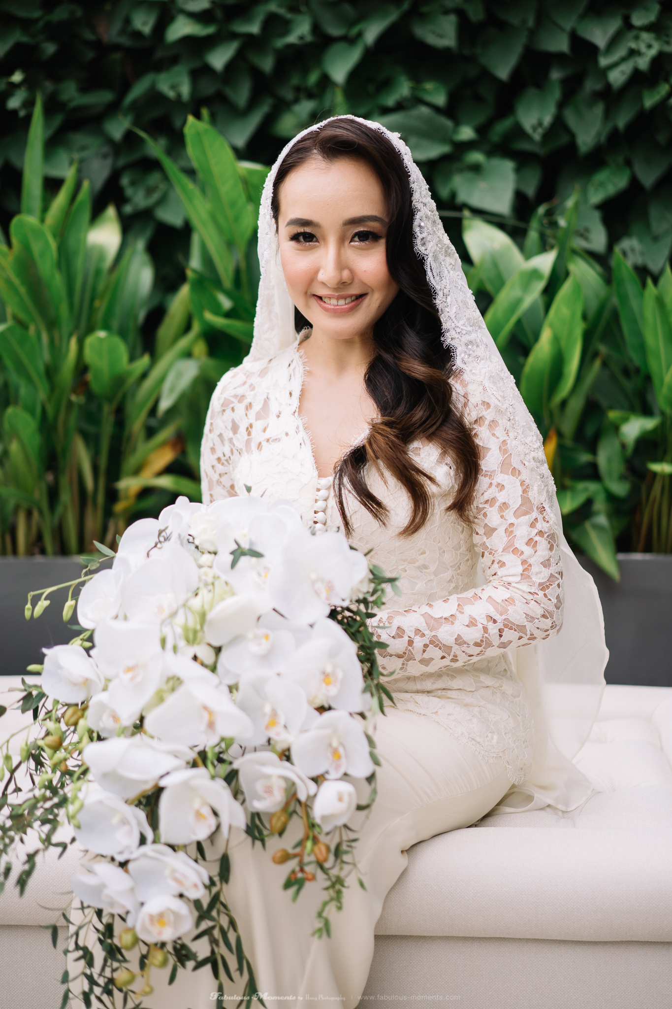 hamzah&valerie-upload-34.jpg