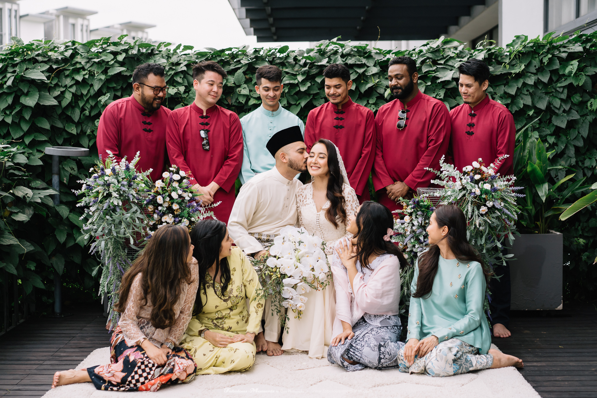 hamzah&valerie-upload-33.jpg