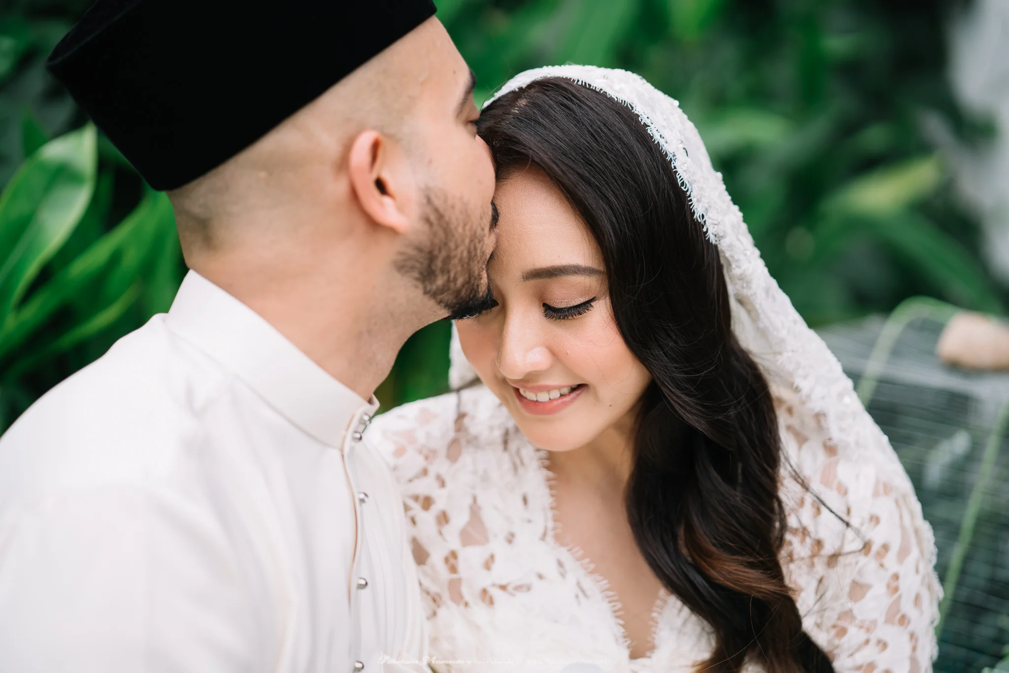 hamzah&valerie-upload-35.jpg