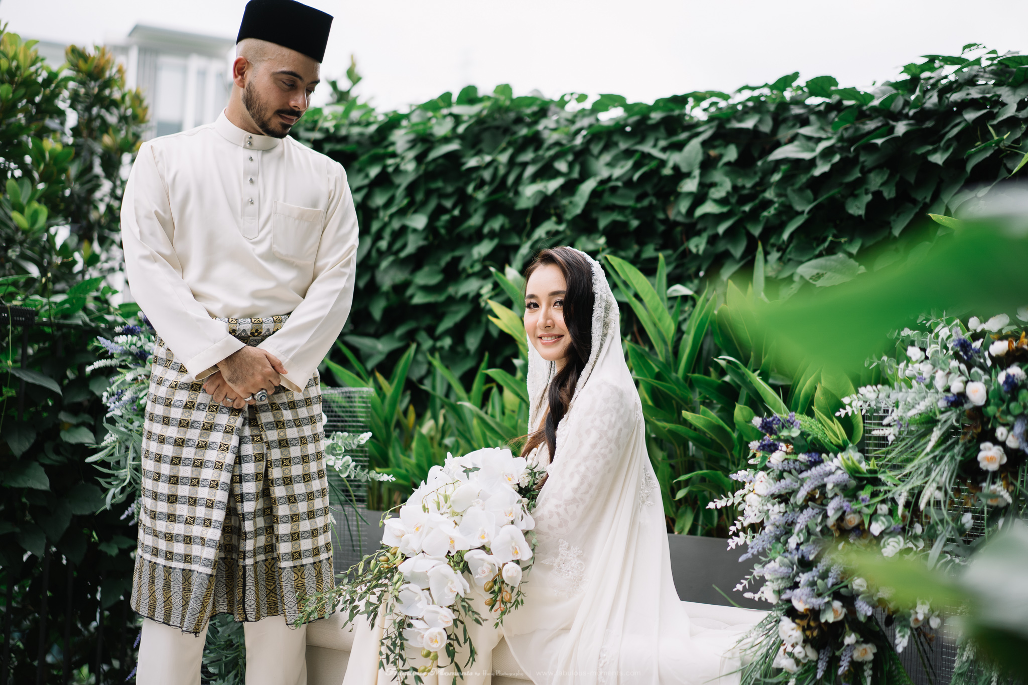 hamzah&valerie-upload-37.jpg