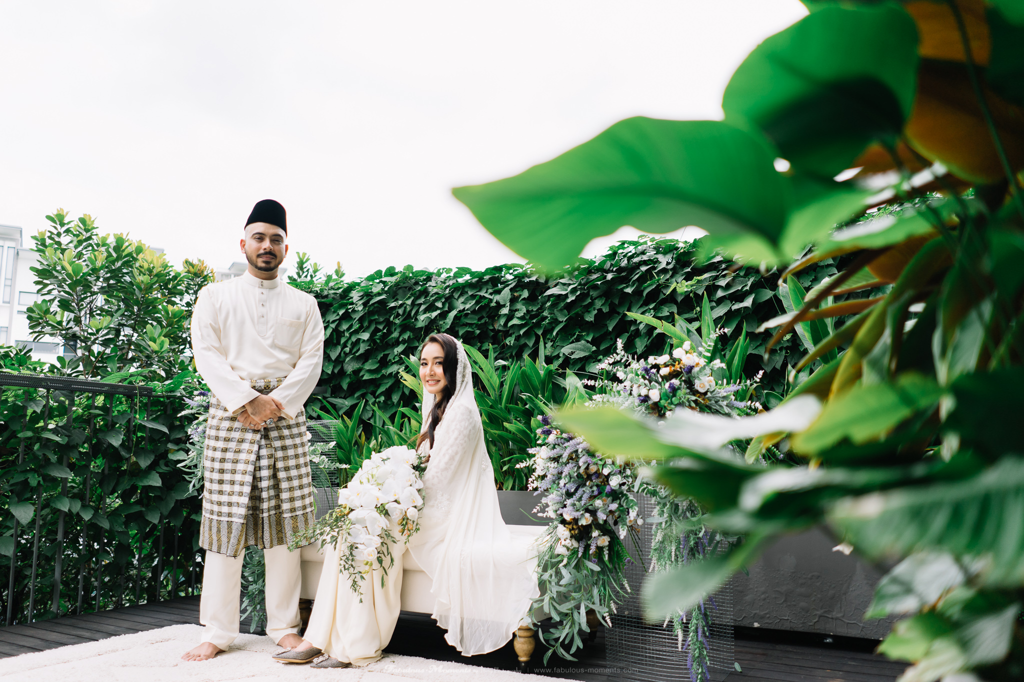 hamzah&valerie-upload-38.jpg