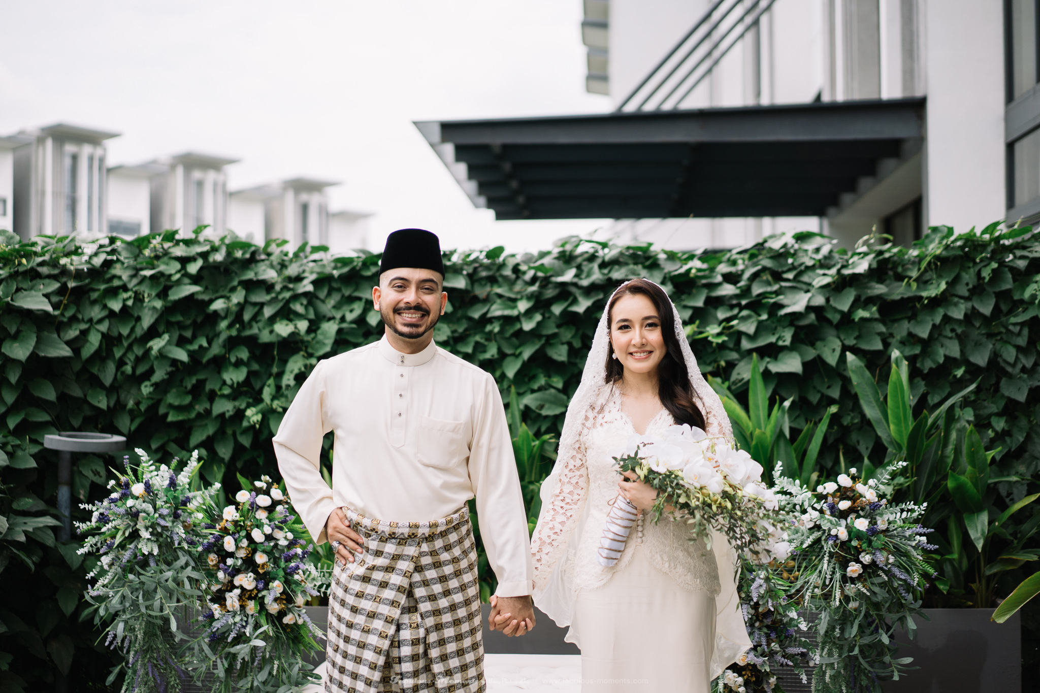 hamzah&valerie-upload-40.jpg