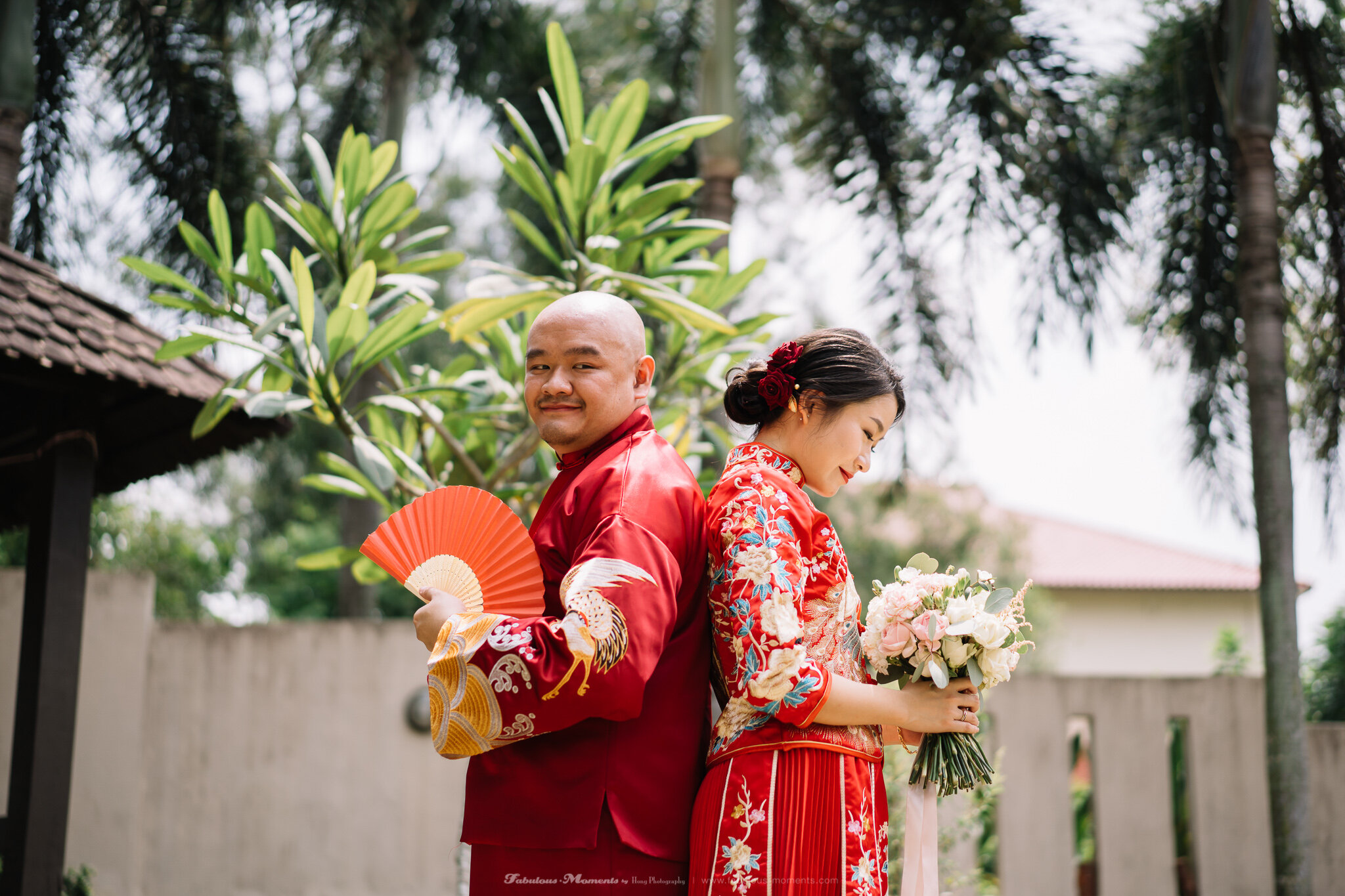 yang&christine-upload-1.jpg