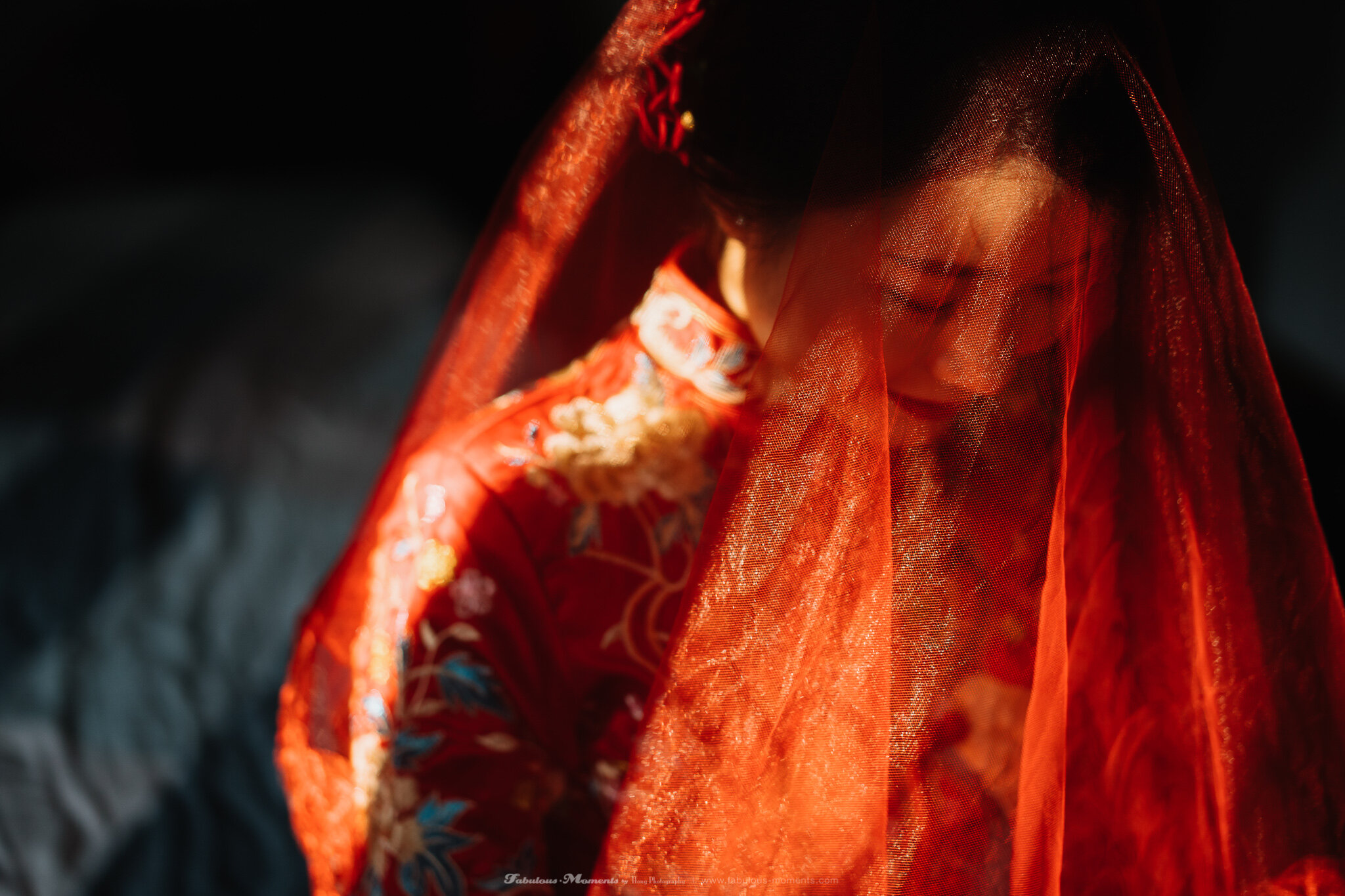 yang&christine-upload-3.jpg