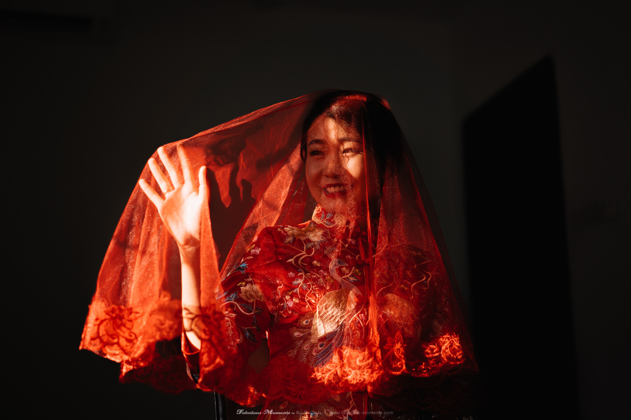 yang&christine-upload-4.jpg