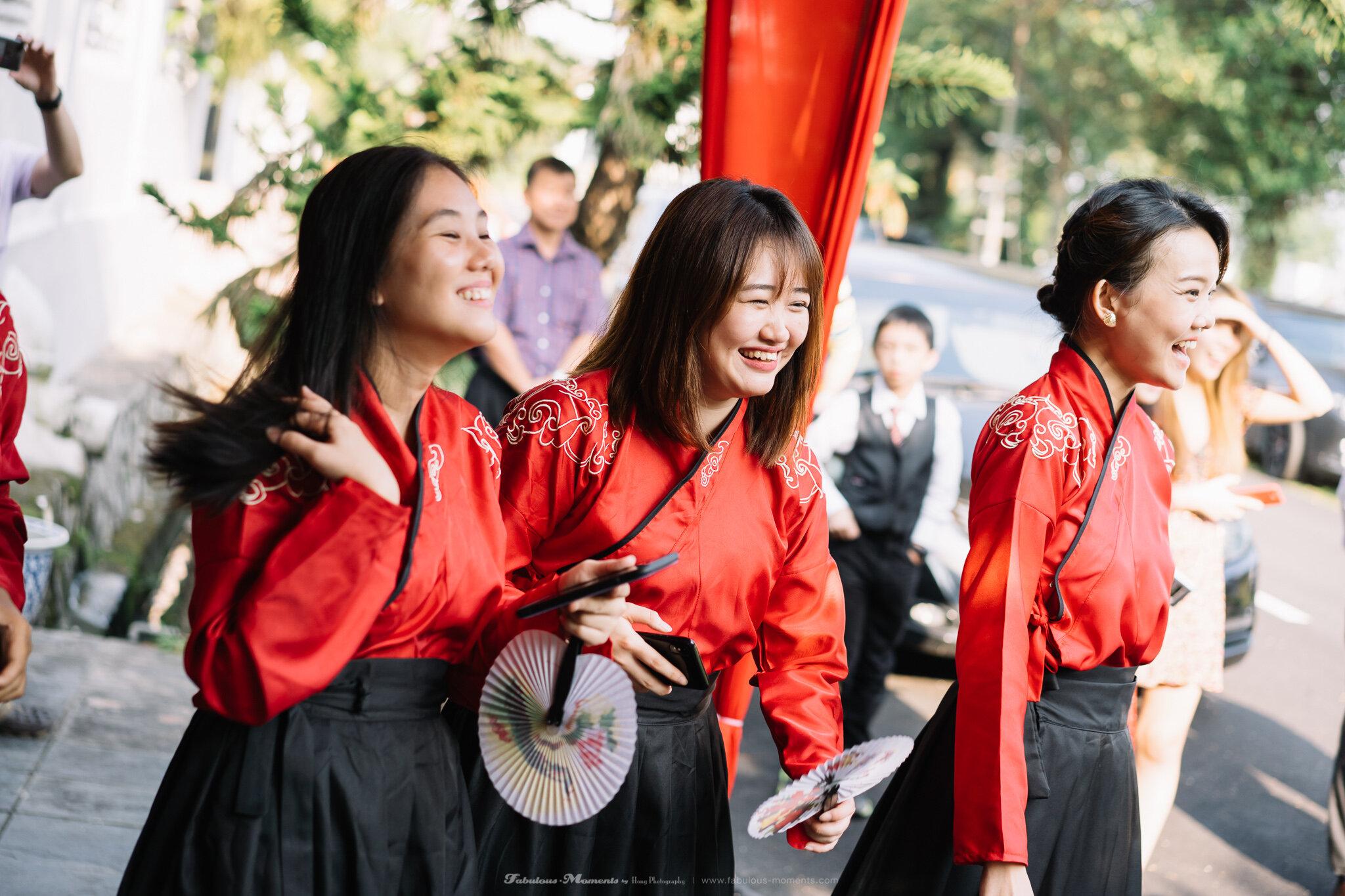 yang&christine-upload-10.jpg