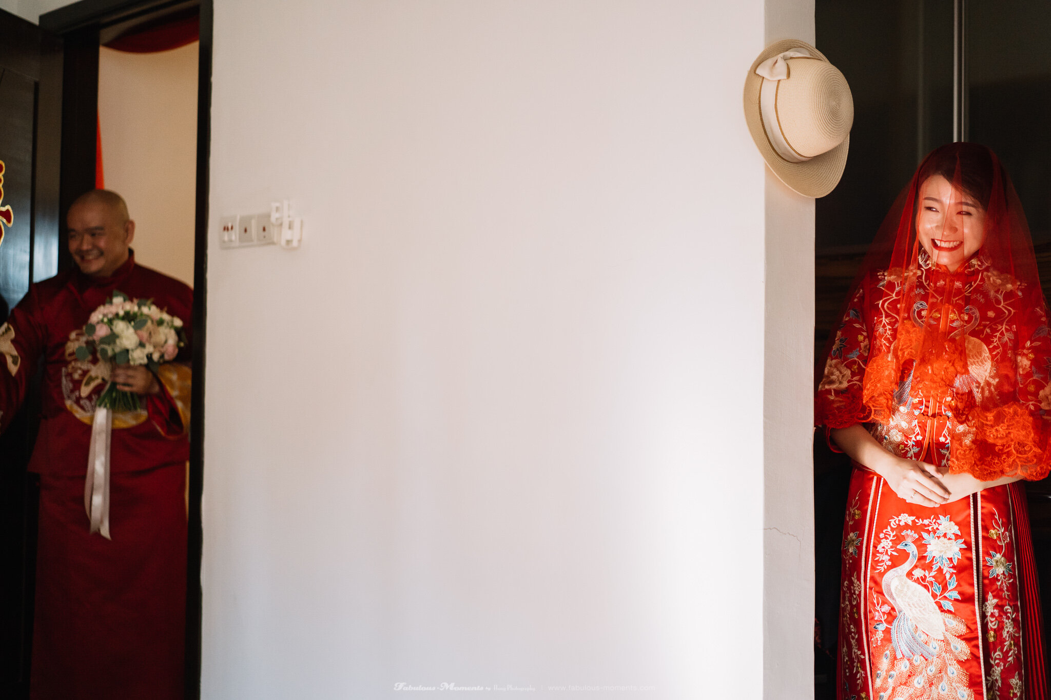 yang&christine-upload-16.jpg