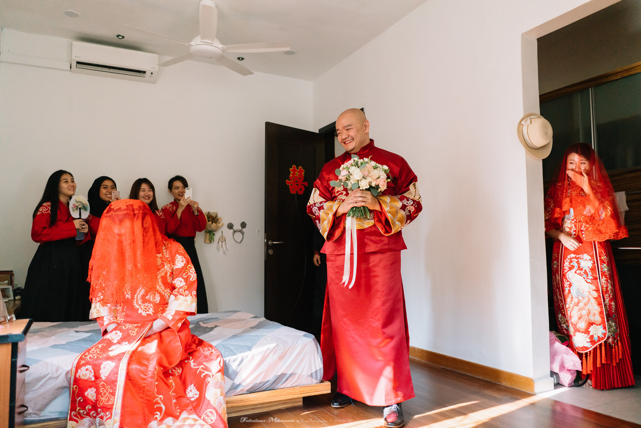 yang&christine-upload-17.jpg