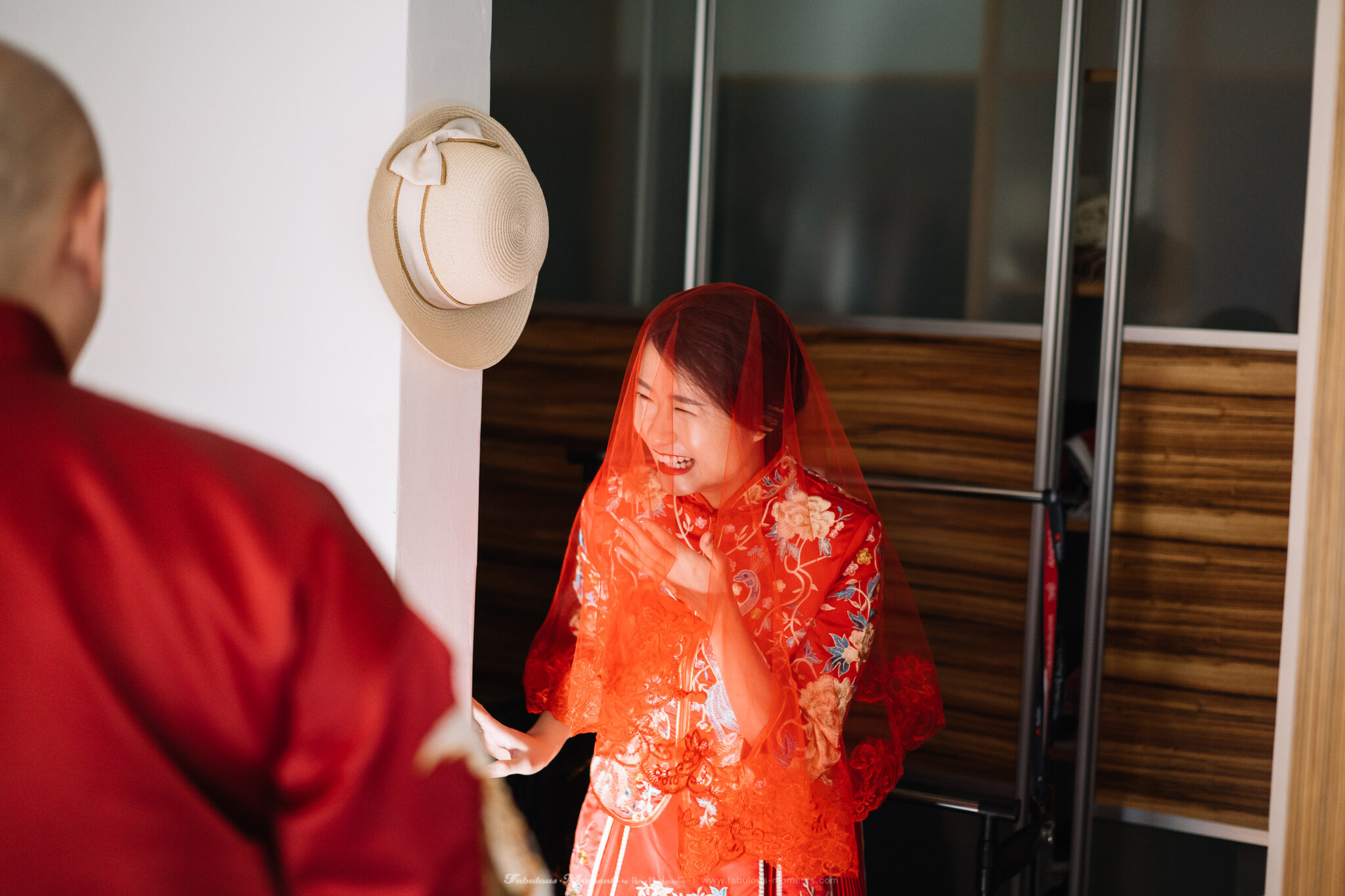 yang&christine-upload-19.jpg