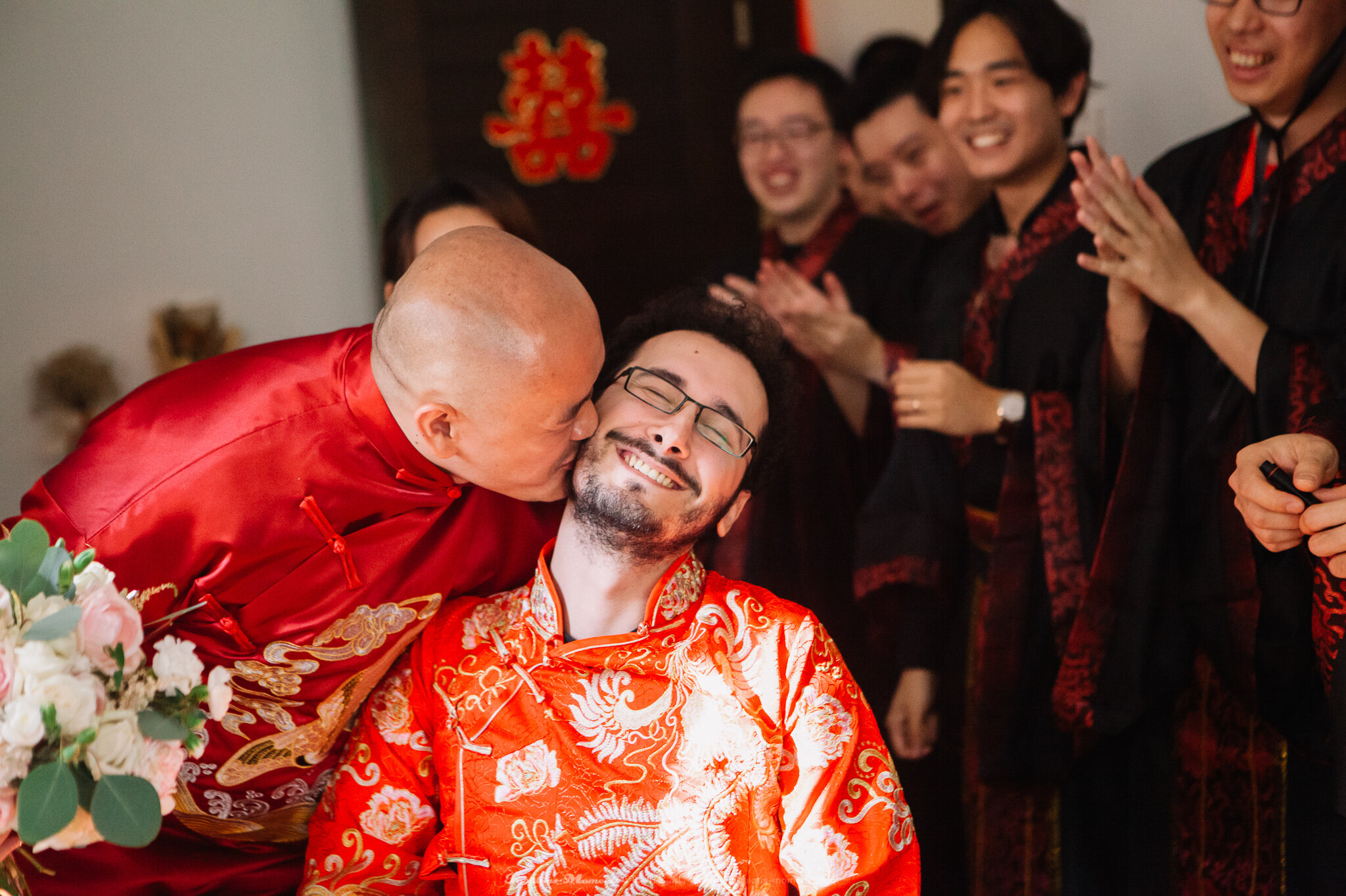 yang&christine-upload-21.jpg