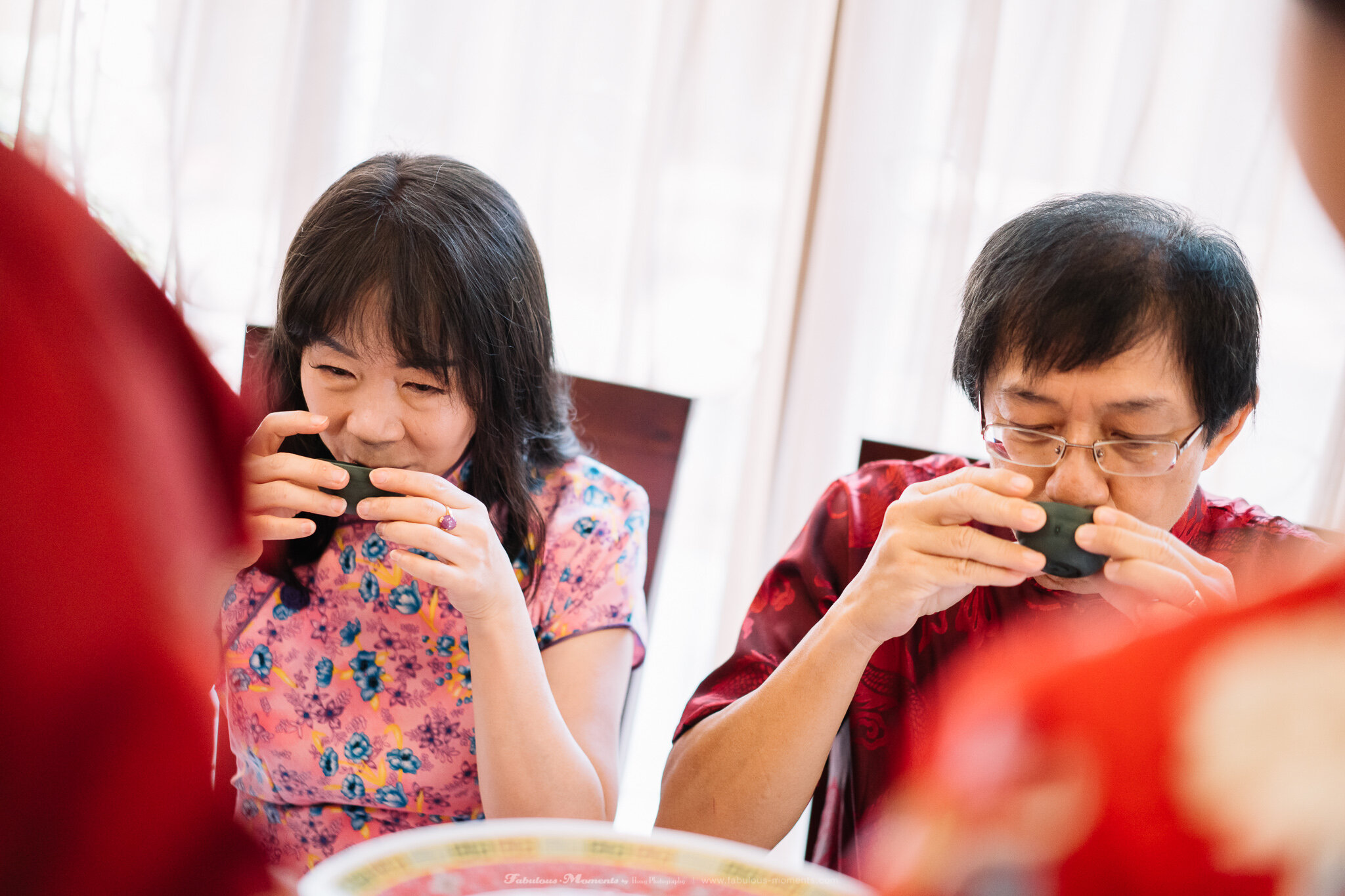 yang&christine-upload-23.jpg