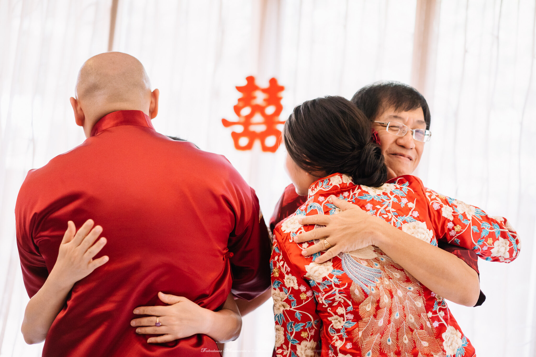 yang&christine-upload-24.jpg
