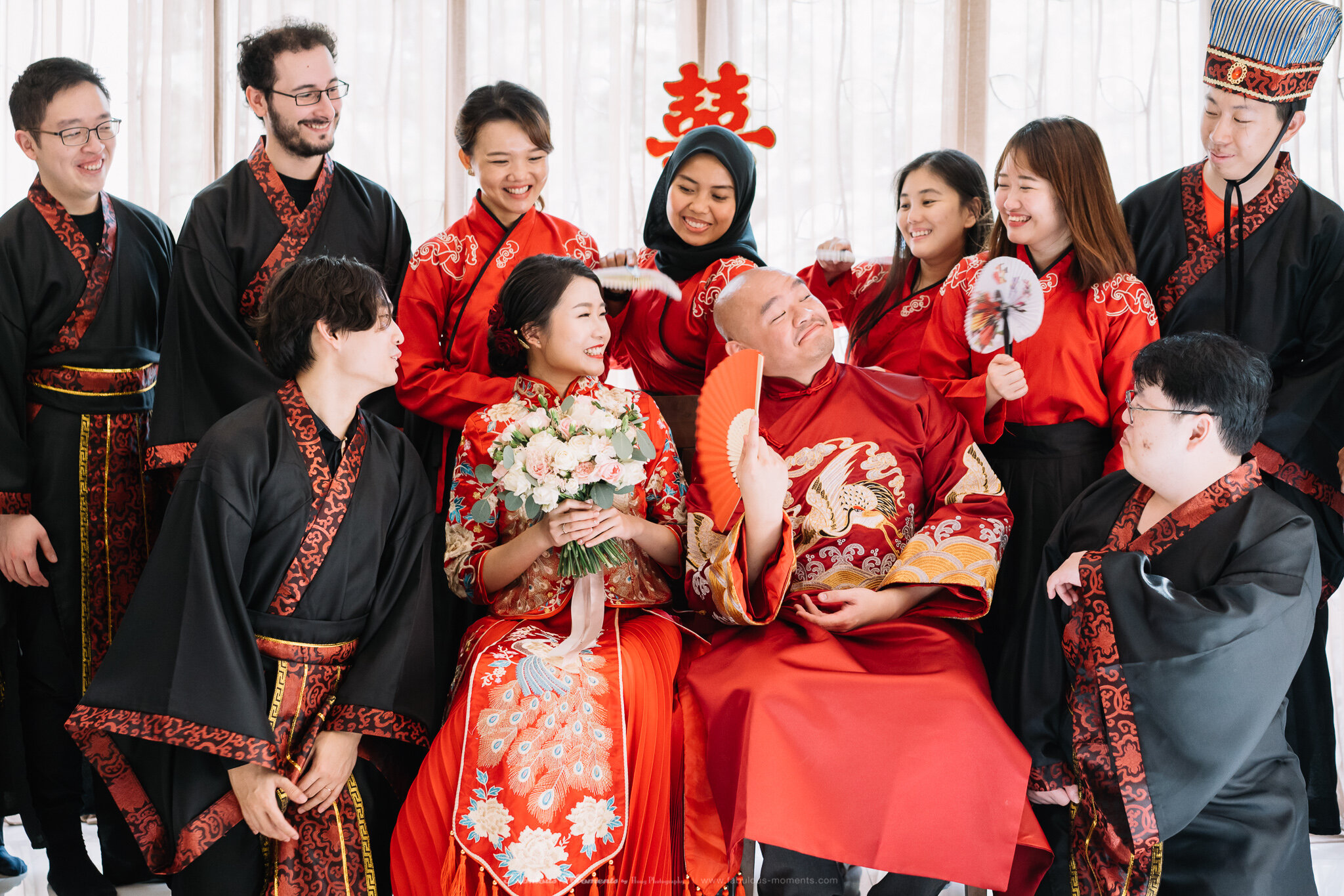 yang&christine-upload-25.jpg