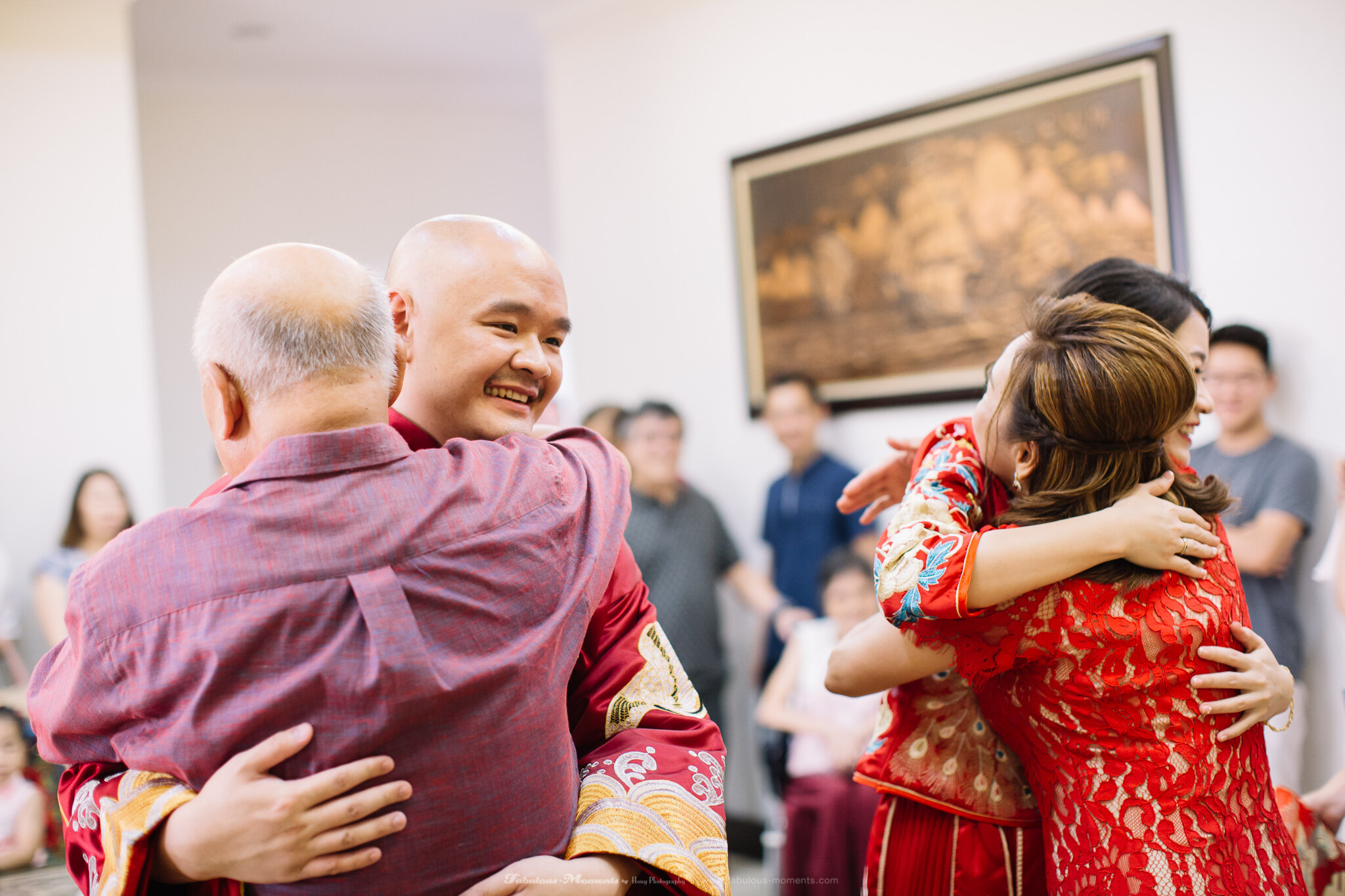 yang&christine-upload-27.jpg