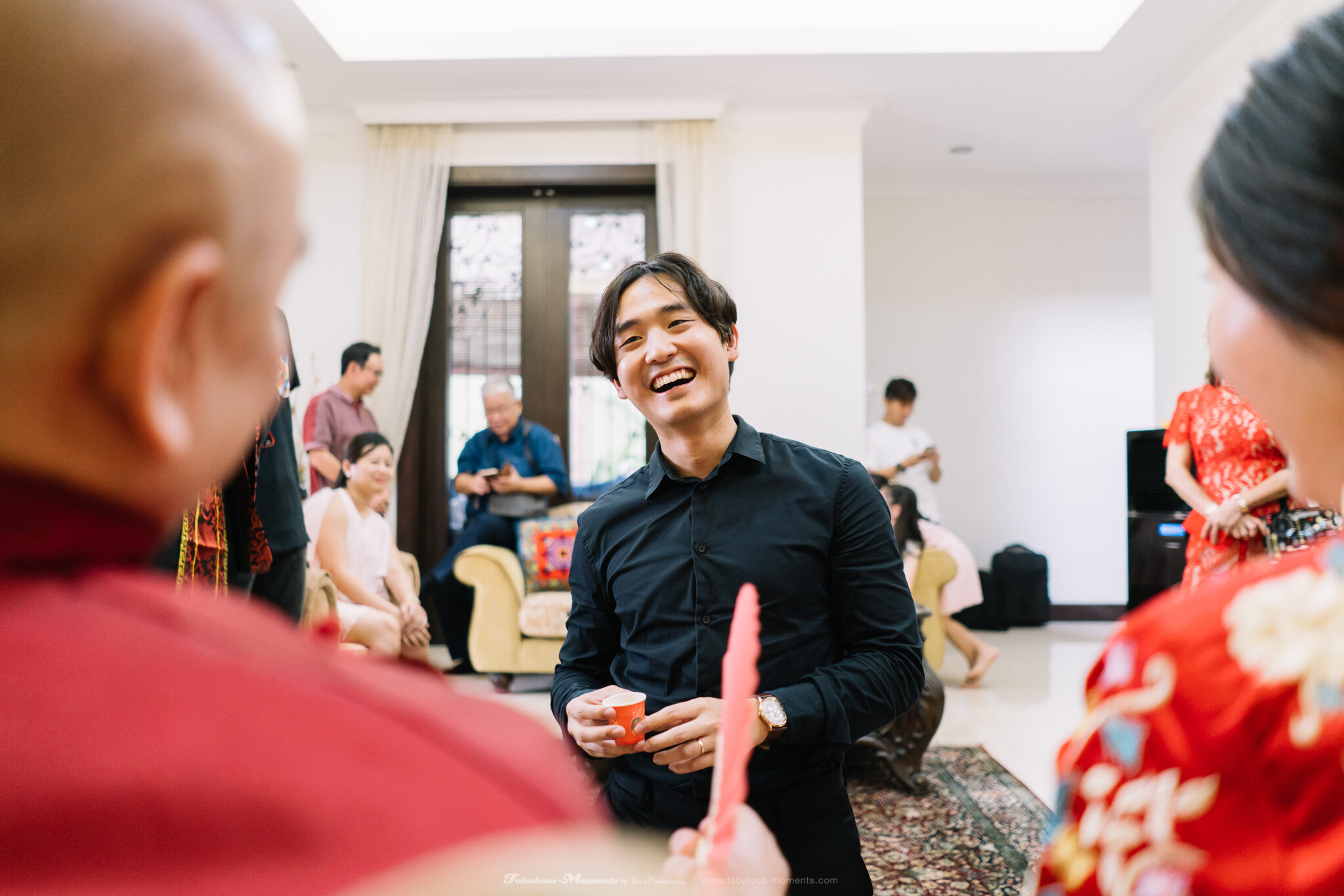 yang&christine-upload-30.jpg