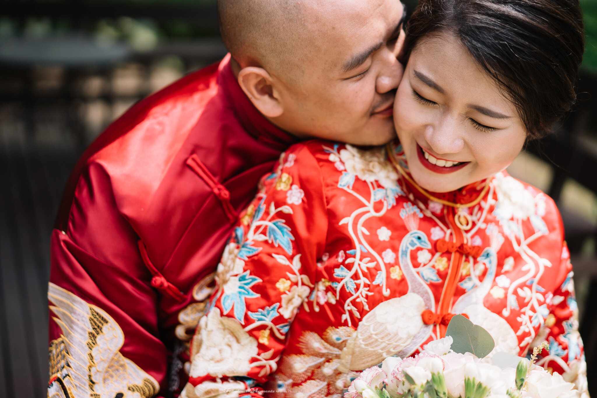yang&christine-upload-32.jpg
