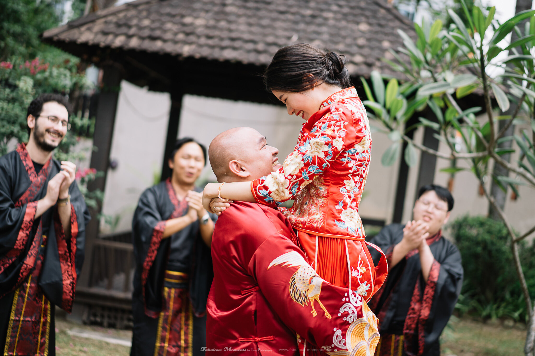 yang&christine-upload-33.jpg