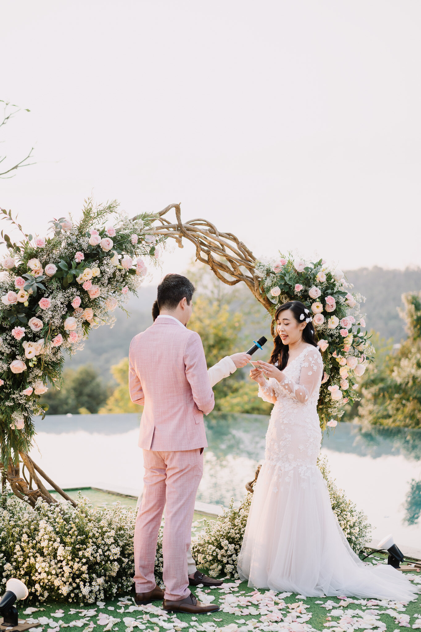 brian&shantee-upload1-23.jpg