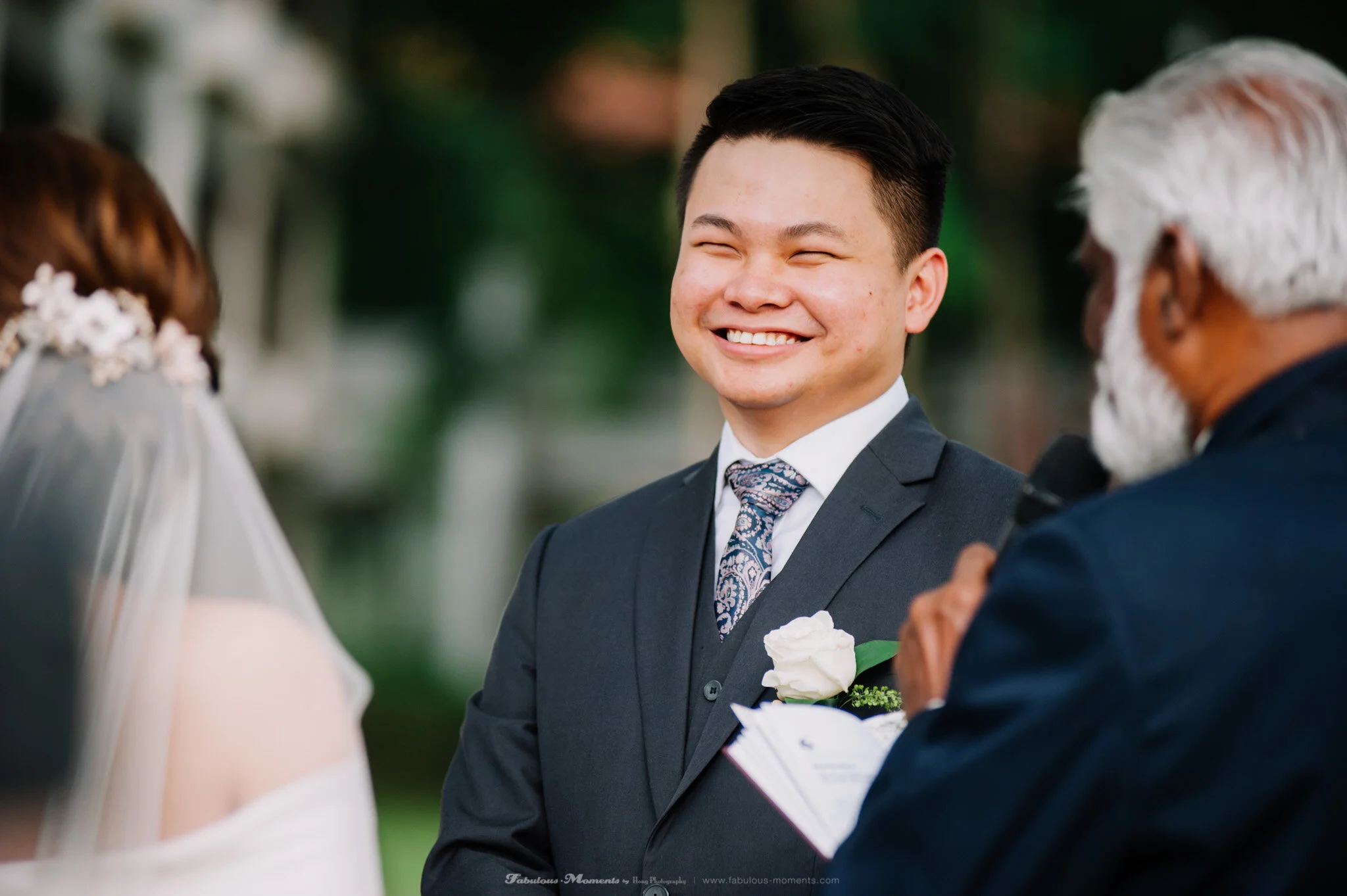 xinghan&rebecca-upload2-58.jpg