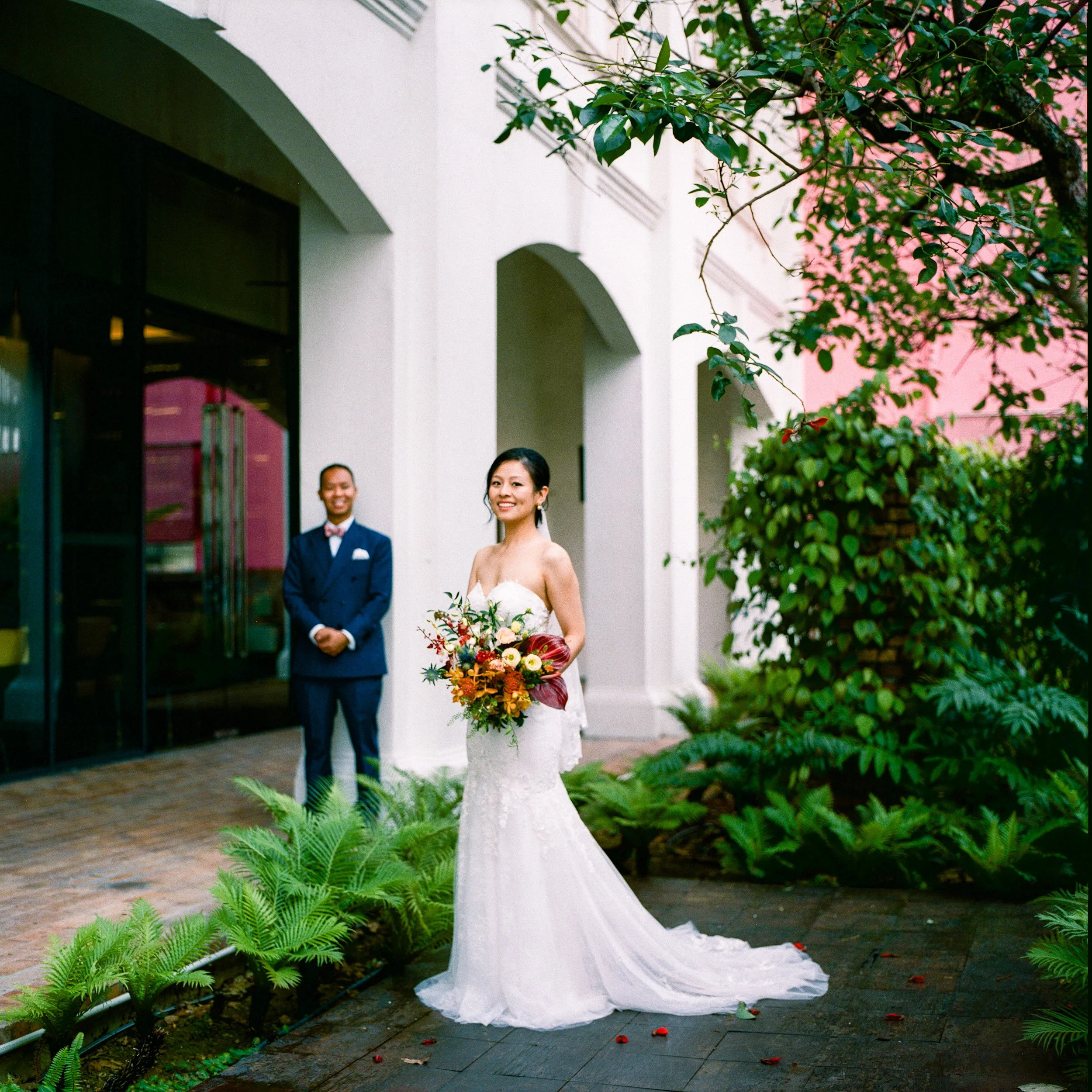 george&natalie4.JPG