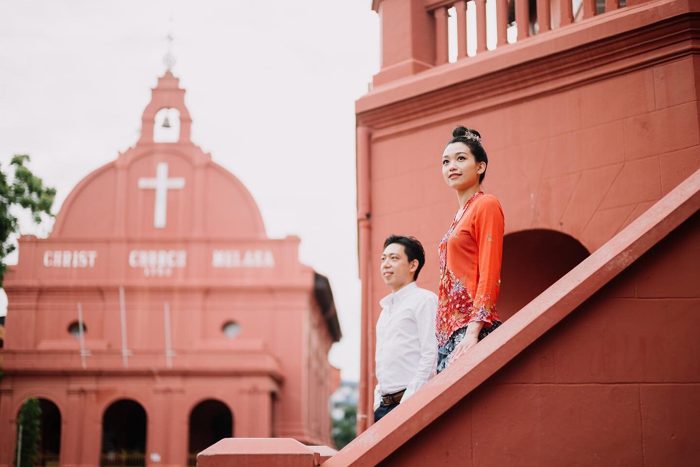 Celebrating Adrian &amp; Darlynn / Prewedding
. 
.
Wedding Photography by Hong / fabulous-moments.com
.
.
.
.
.
#elopementwedding #myweddings #malaysiaweddings #singaporeweddings #sgbrides #sgweddings #malaysiaweddingphotographer #klweddingphotograph