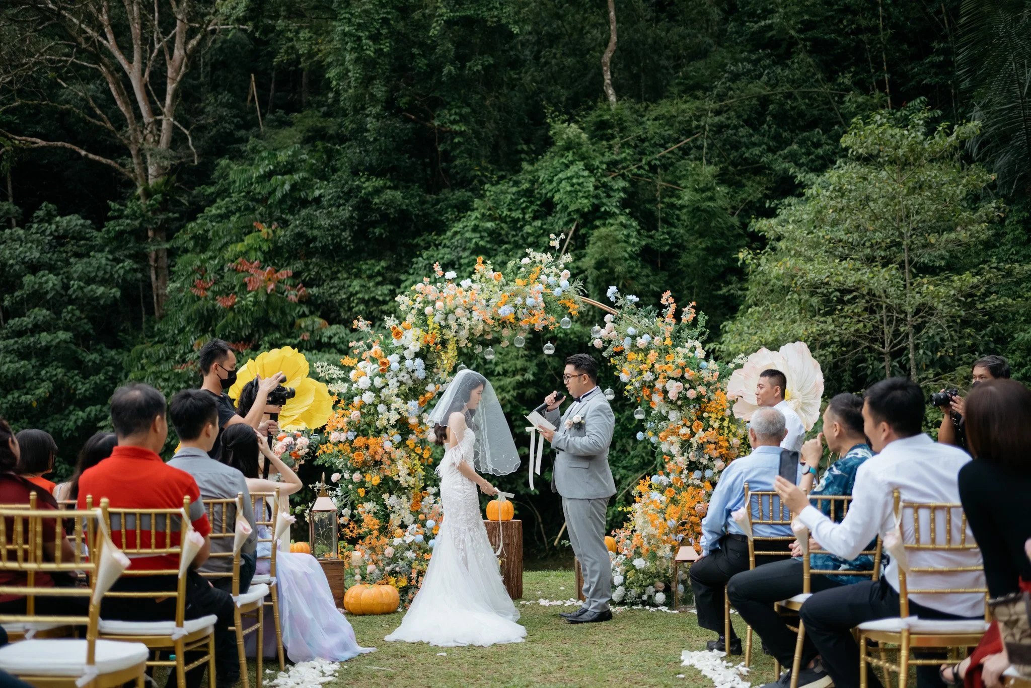 poh&noel-ceremony-465.jpg
