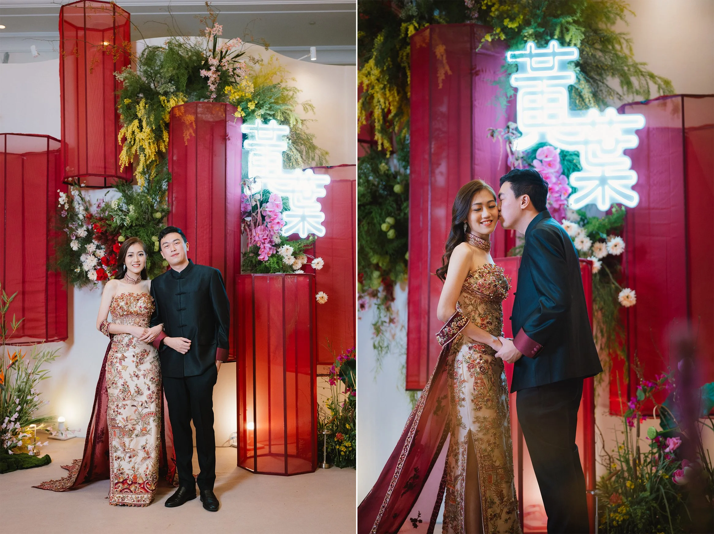 fred&wenyi-upload-57.jpg