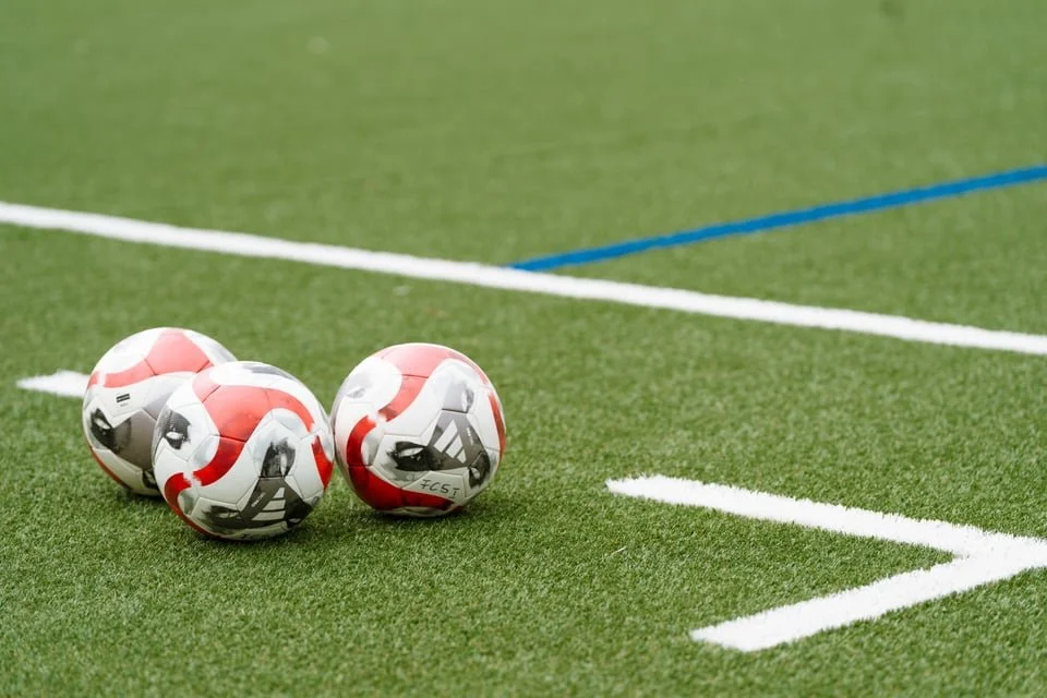 JPphotovideo_FC-Spiez _0002.jpg