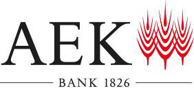 aekbank-logo.png