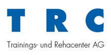 trc_logo.jpg